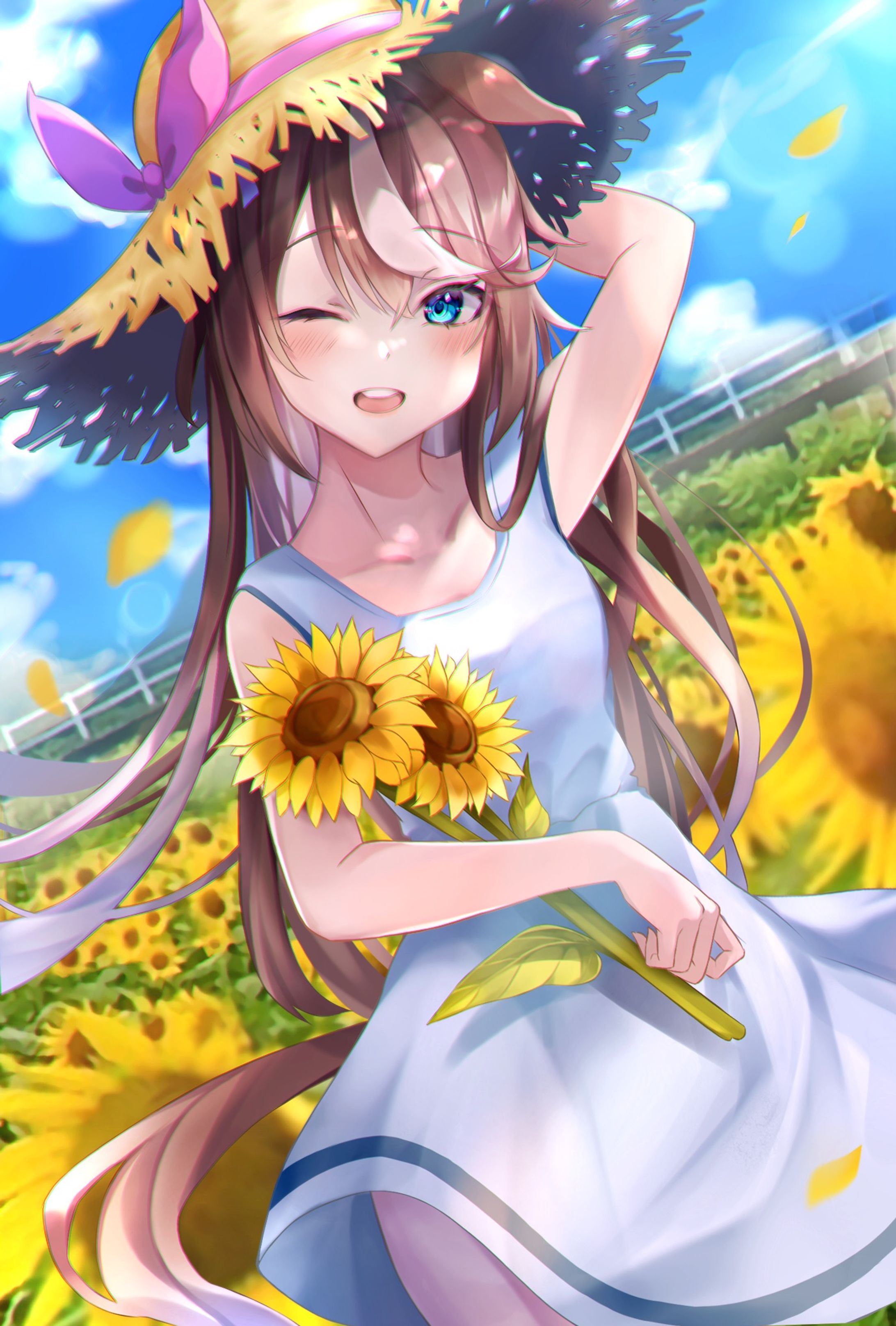 C4B12C04 F465 4377 9A11 4CAD98216662-1