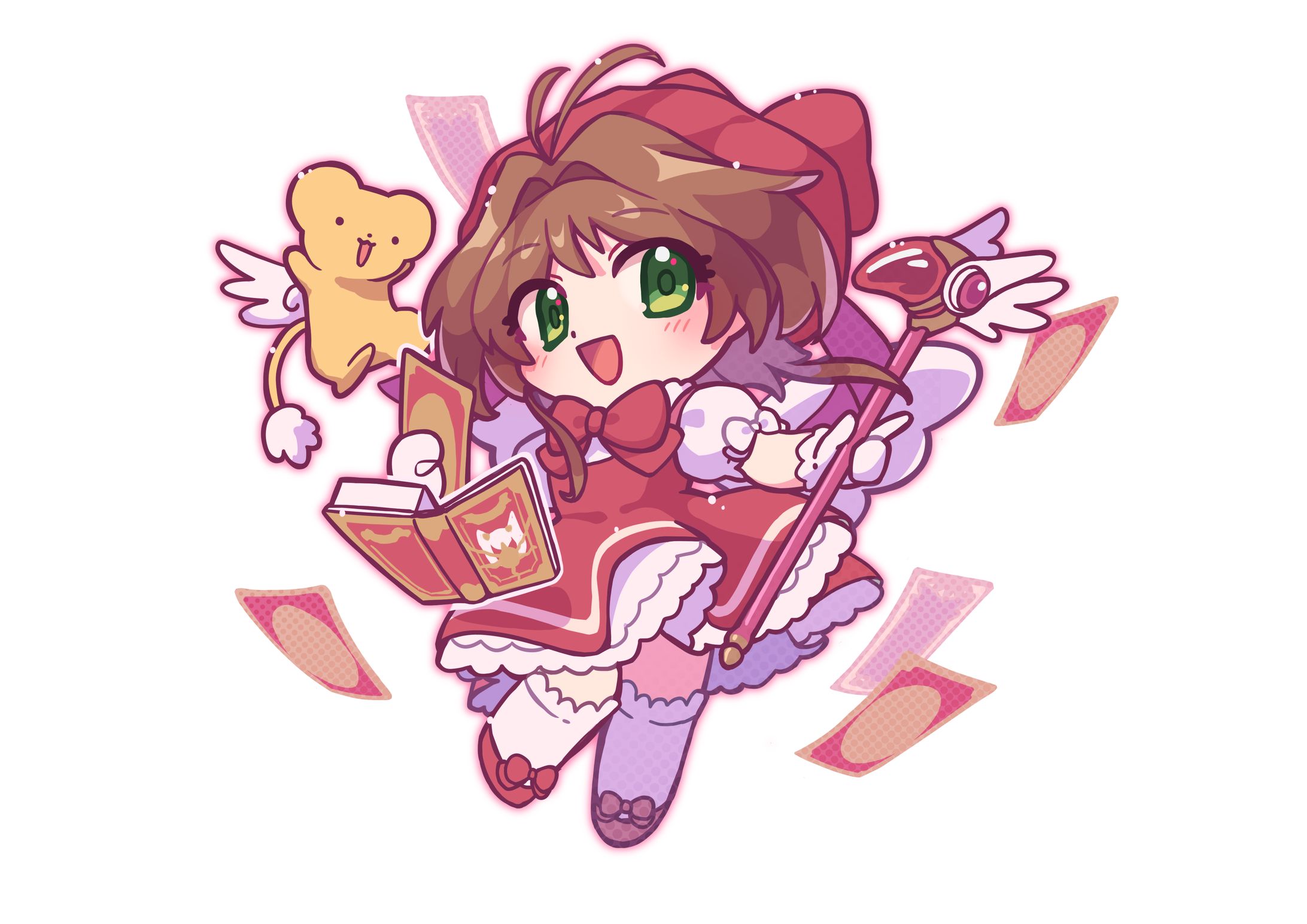fanart -1