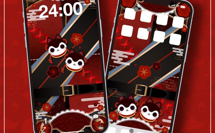game、スケジュール表
