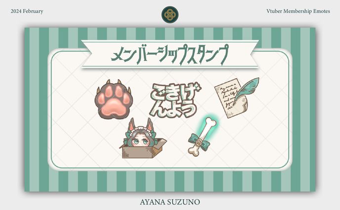 グラフィック、ai