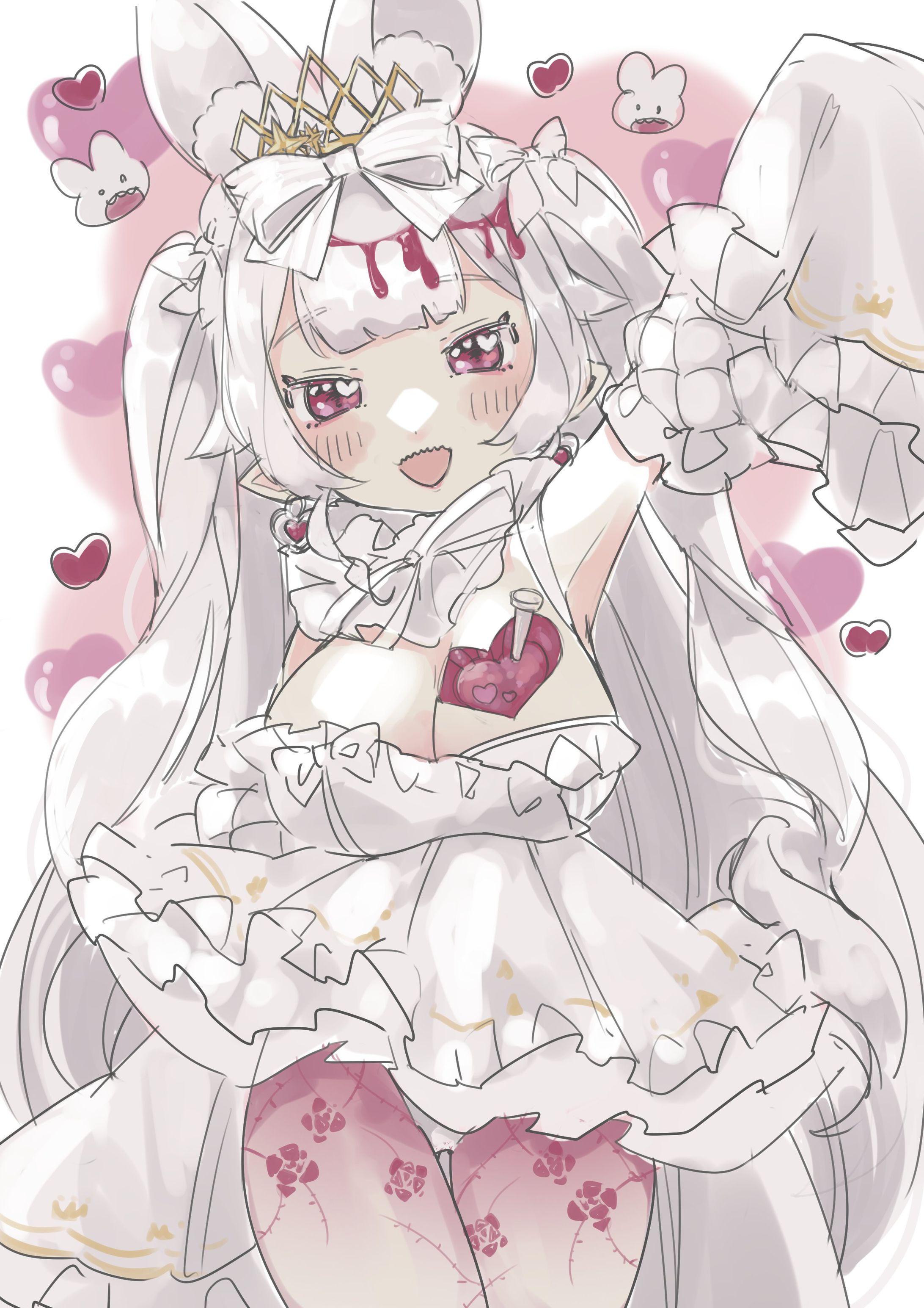 ファンアート-1
