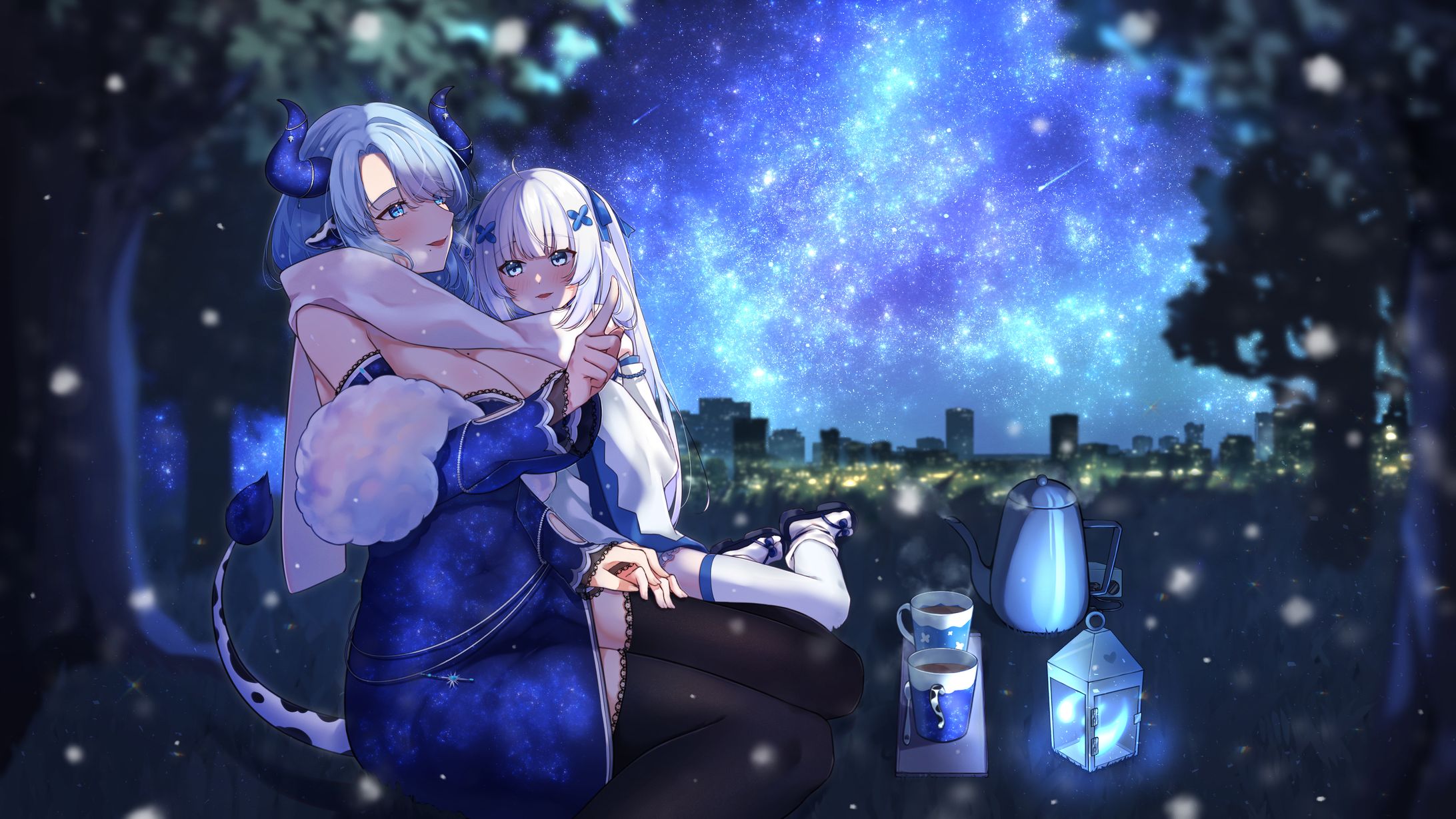 skebご依頼まとめ-1