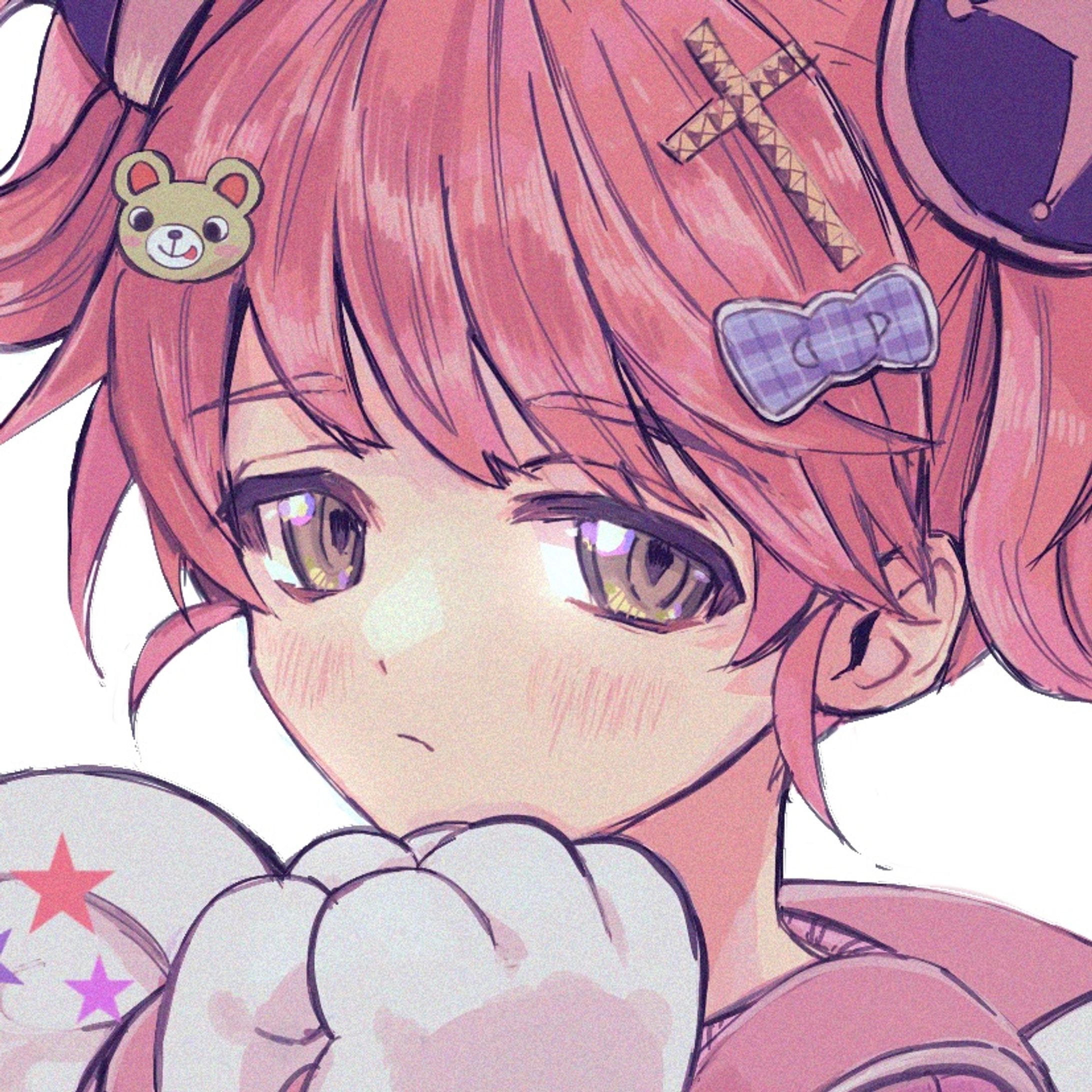 女の子-1
