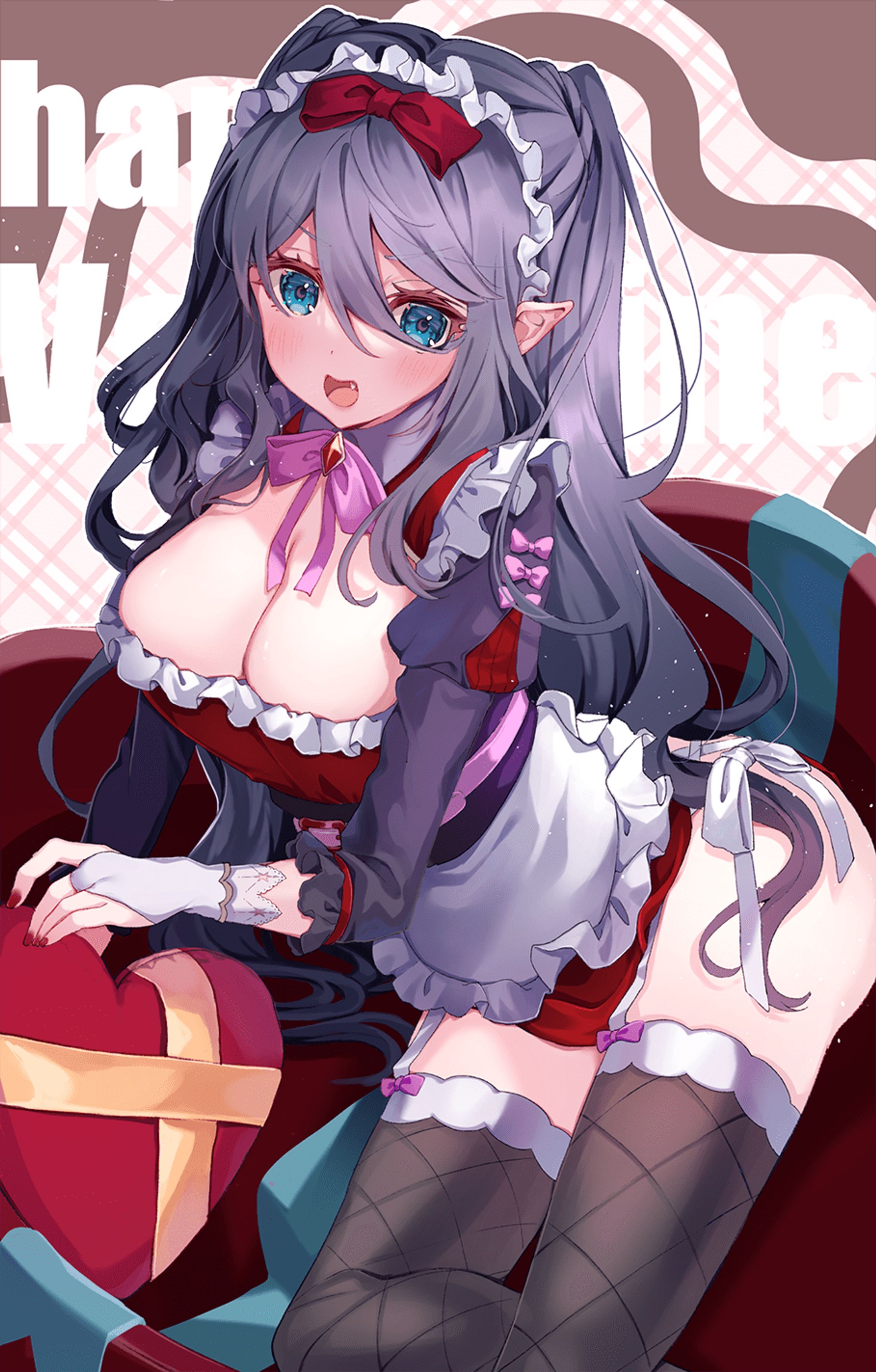 創作-1