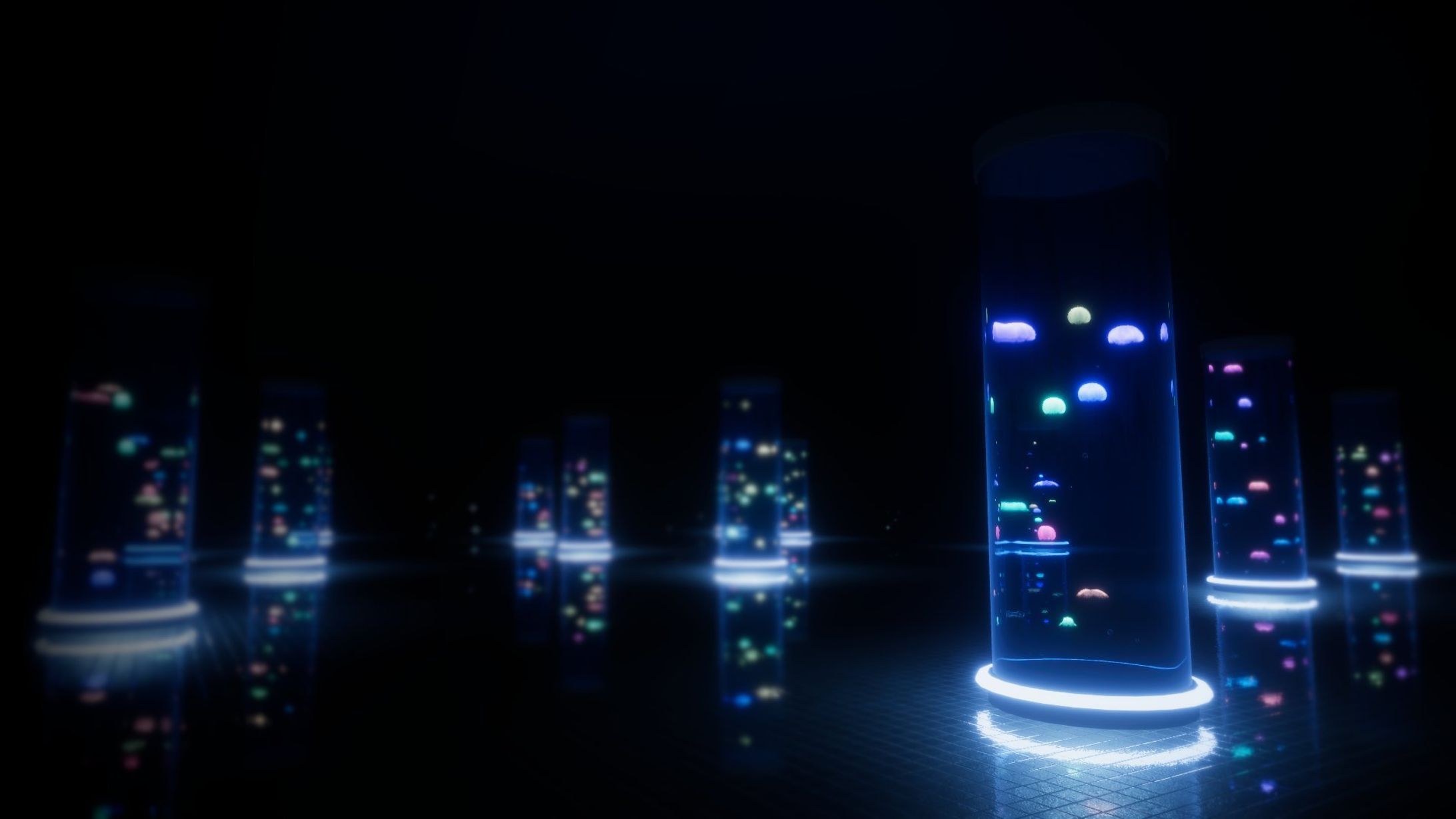 Floating Breath-1
