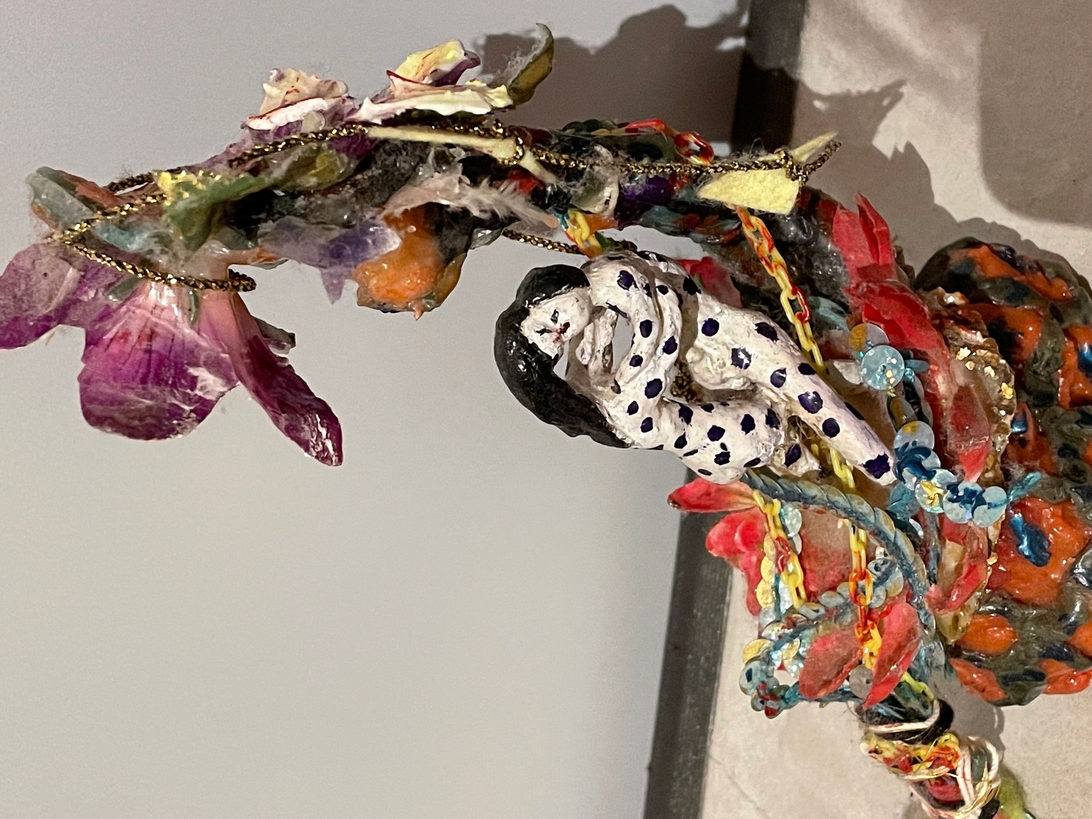 『真ん中で愛したい』-1