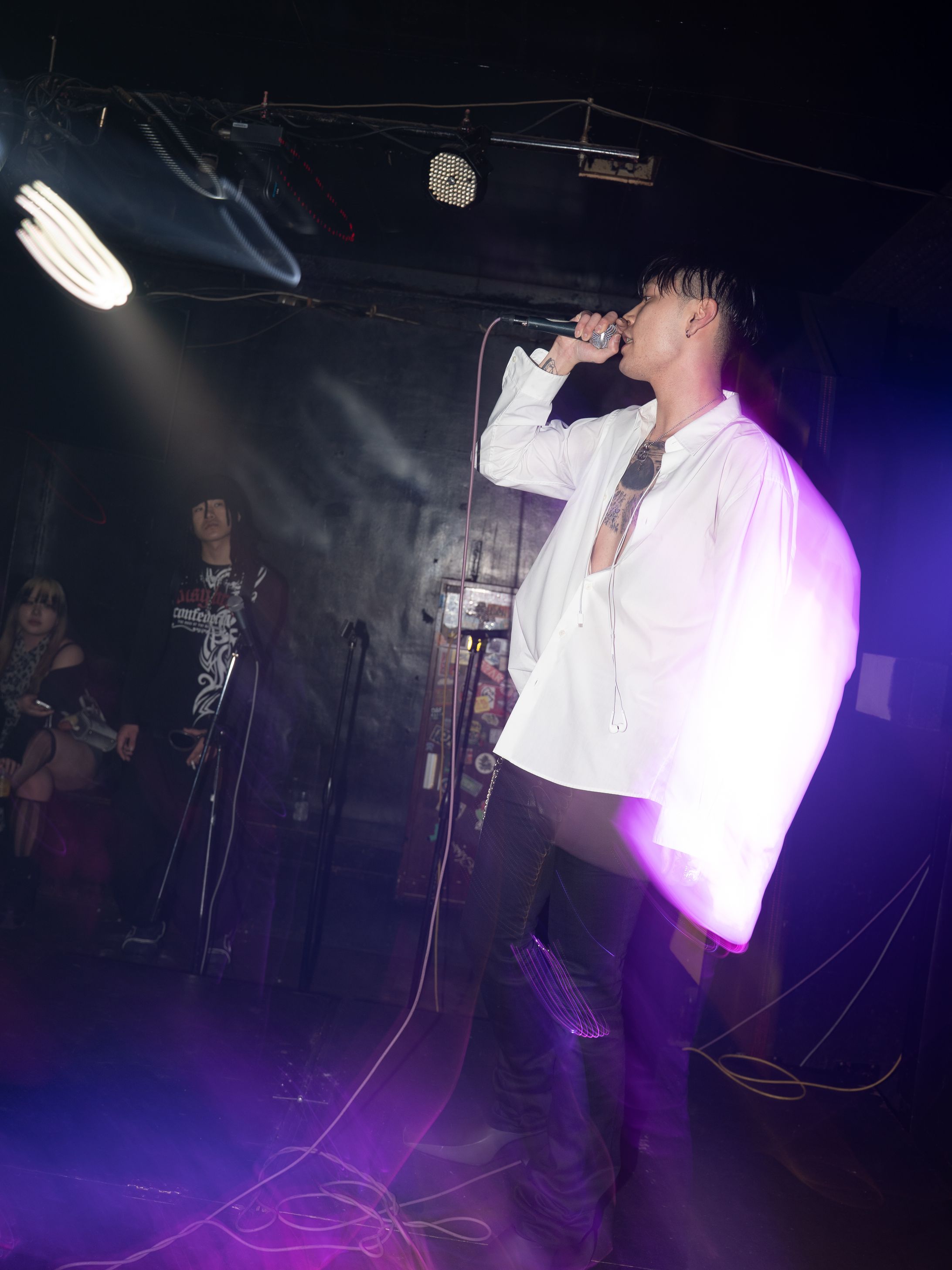 ライブ撮影-1