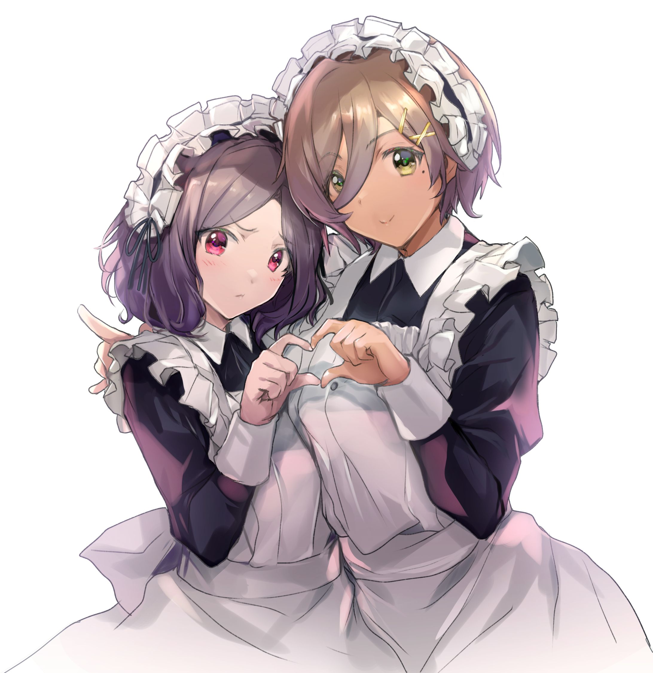 sample-1