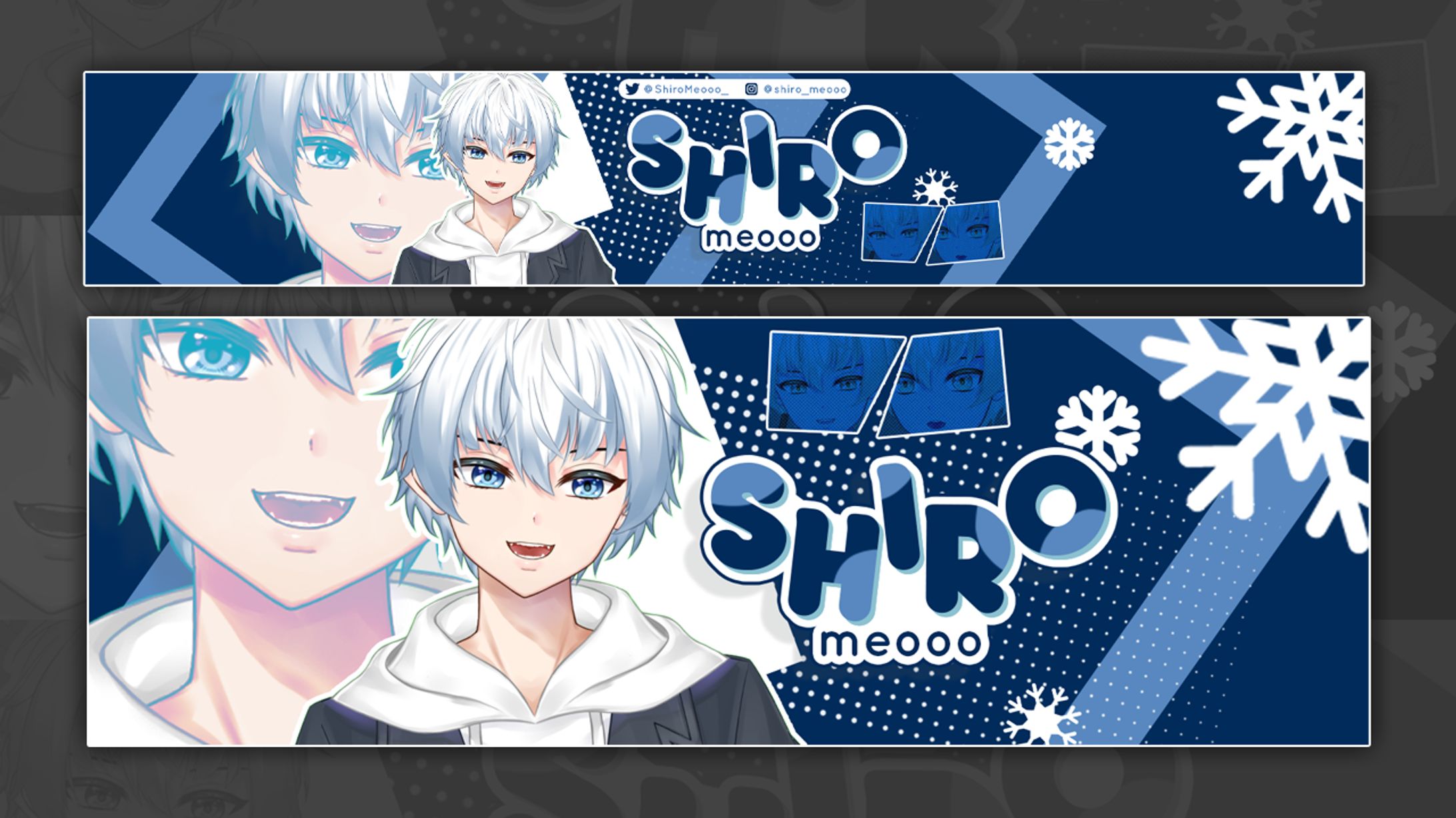 Shiro Meooo-1