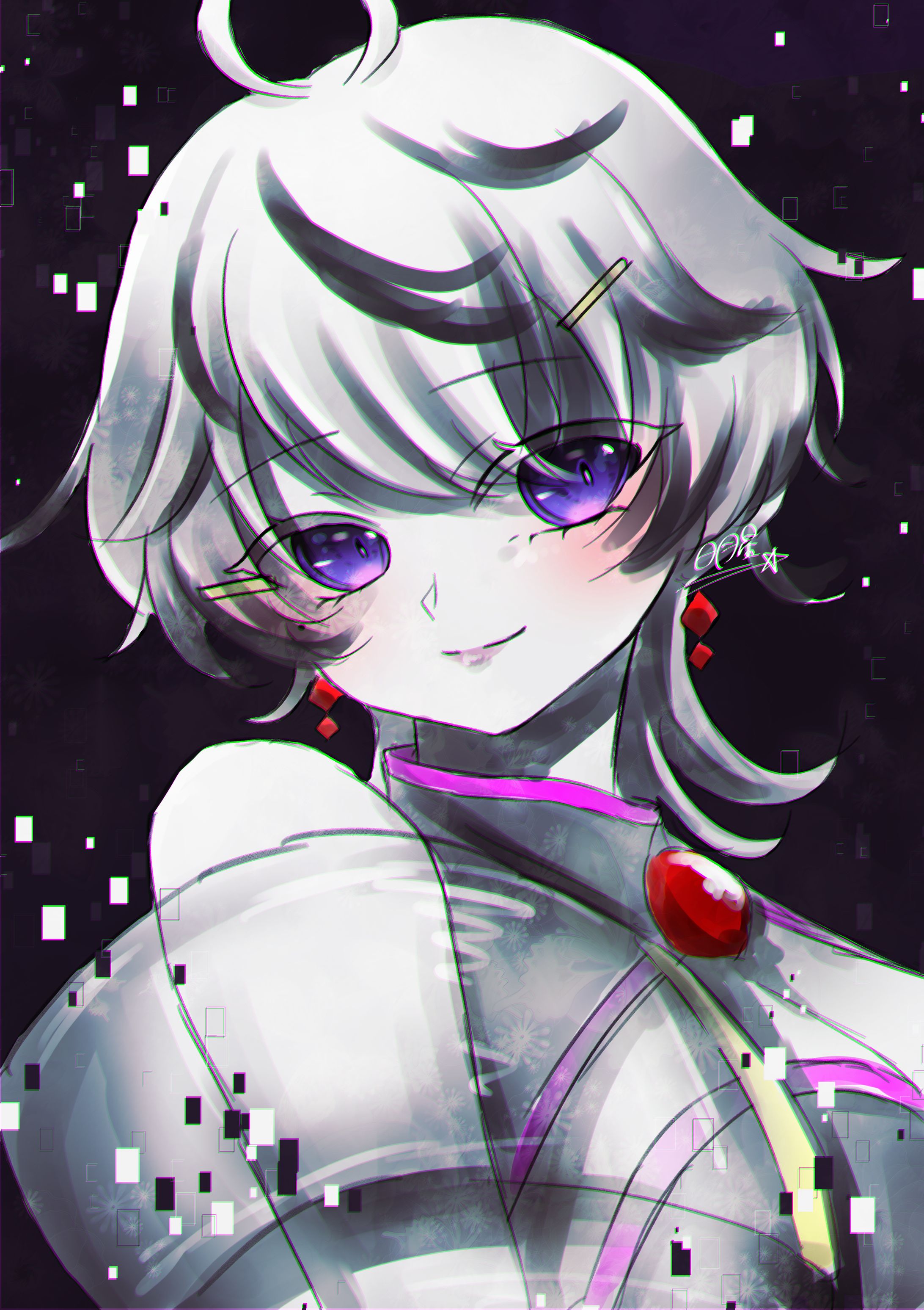 ライバーFA-1