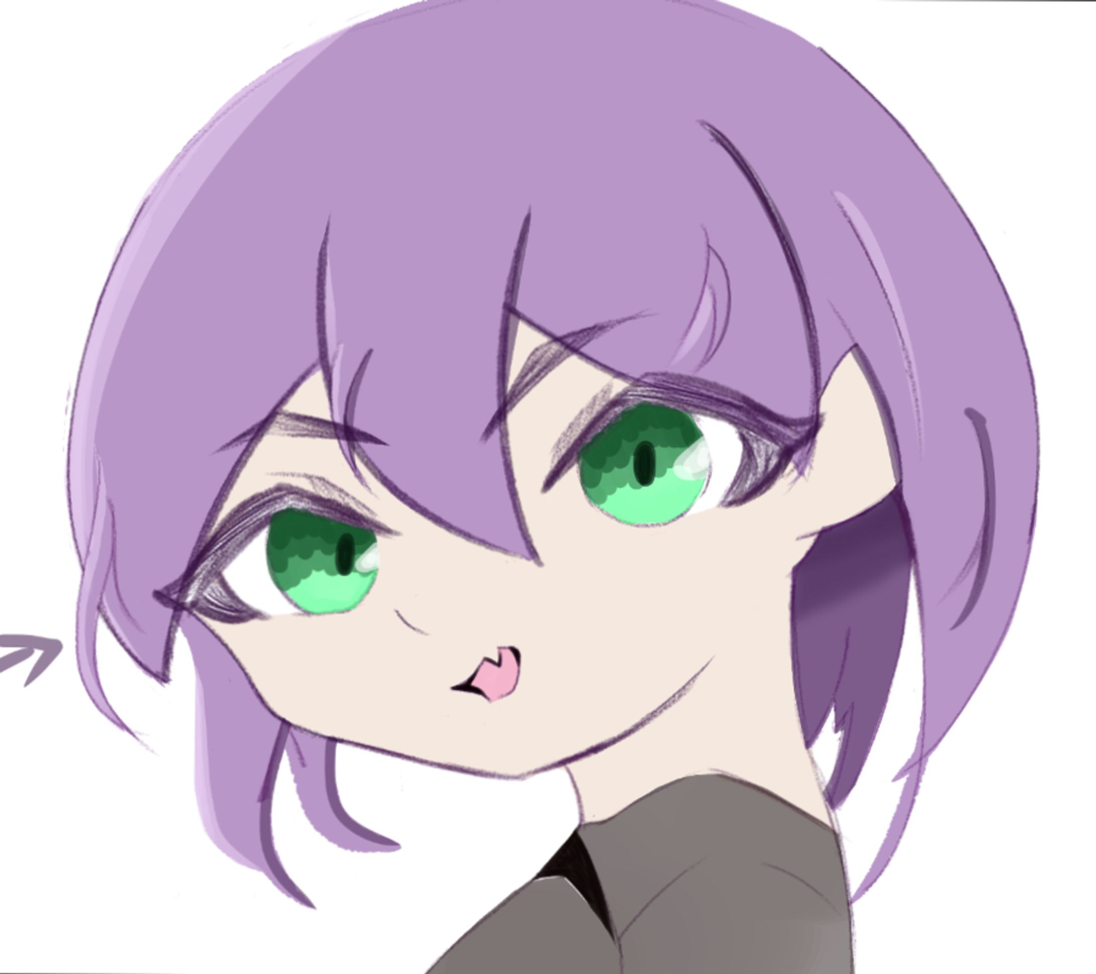 描きます!!-1