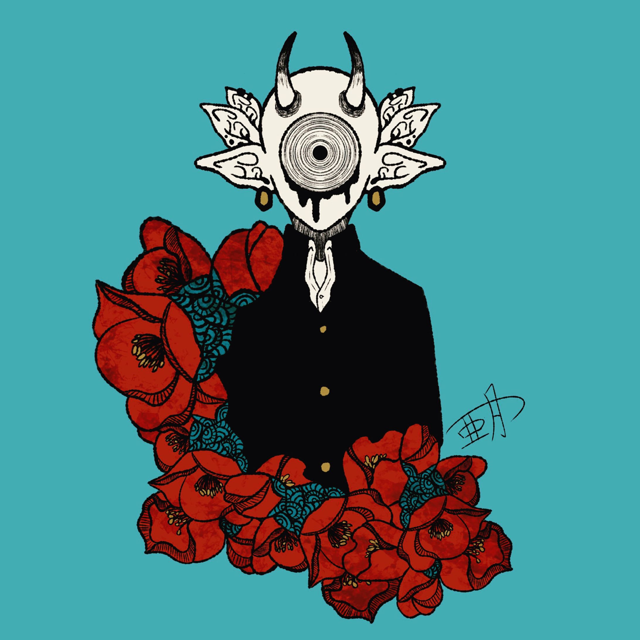 984578B9 C714 4F6E 8916 9F88816E4D3D-1