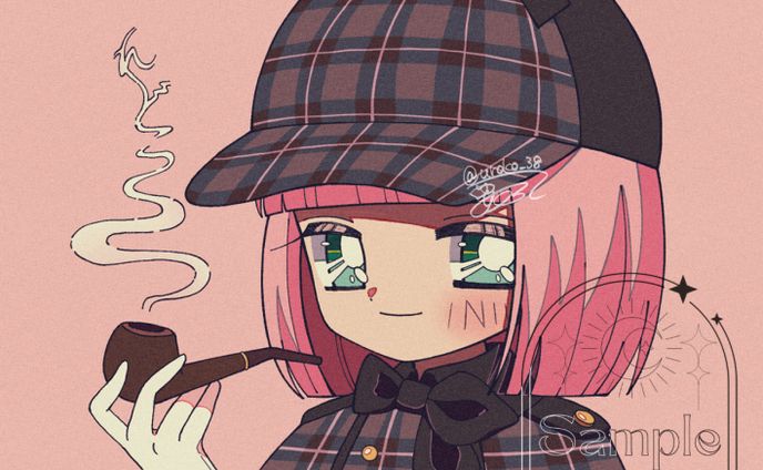 アイコン