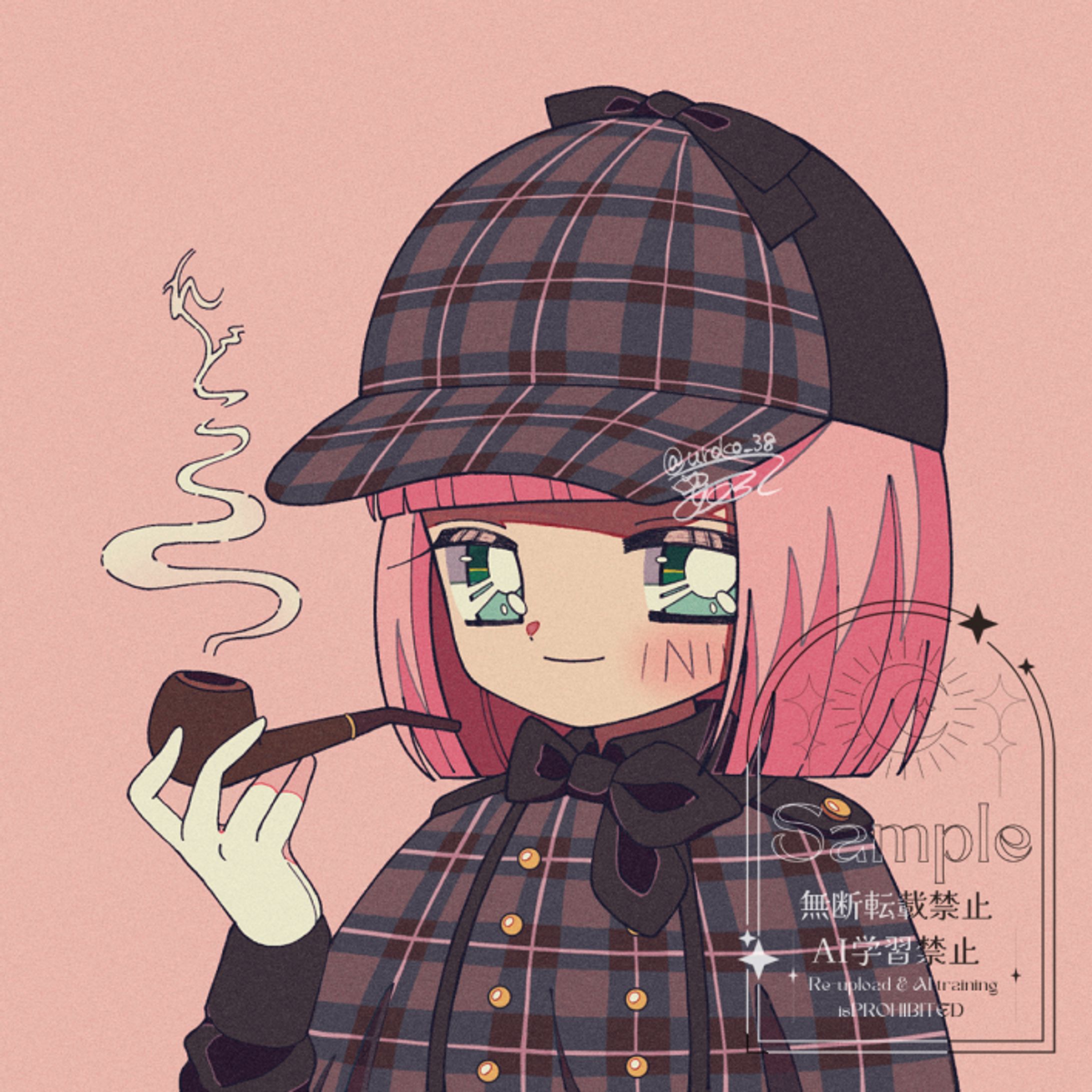 アイコン-1
