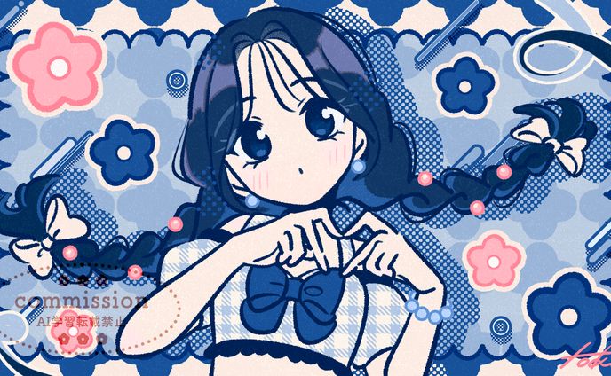【work】なつき様