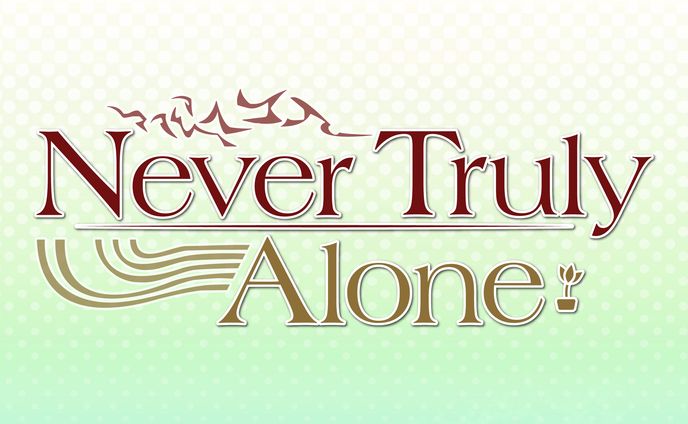 Never Truly Alone (Dragalia Lost Short Story)