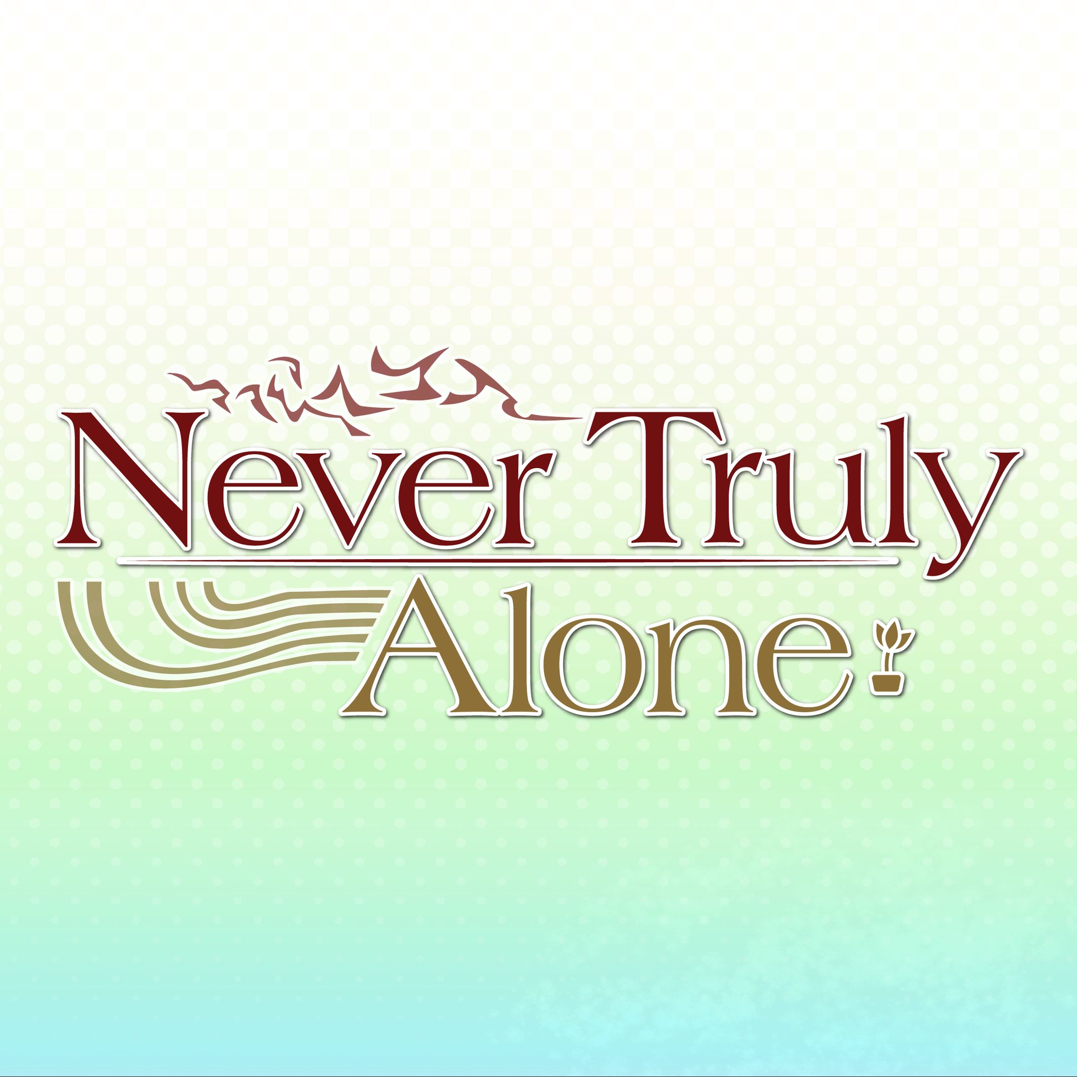 Never Truly Alone (Dragalia Lost Short Story)-1