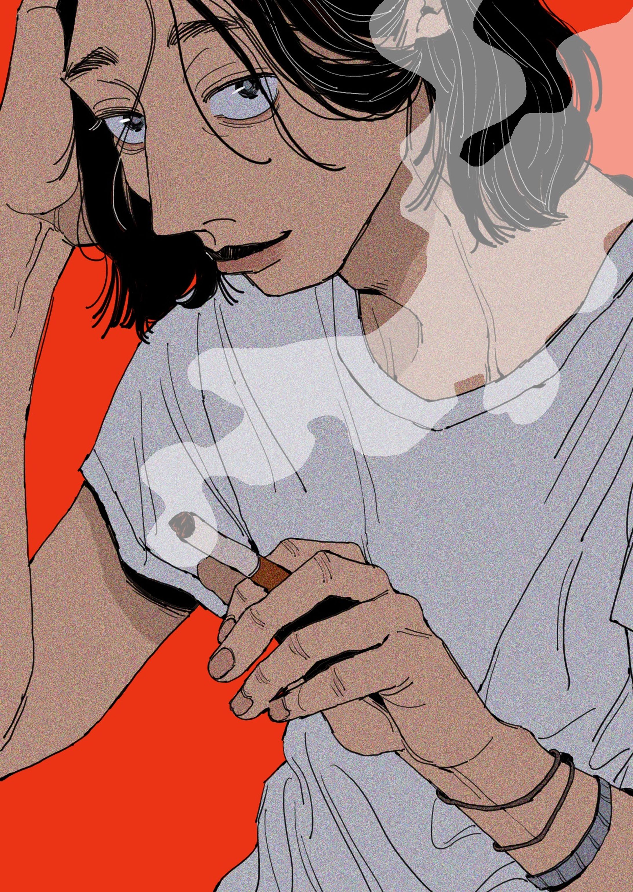 FA ③-1