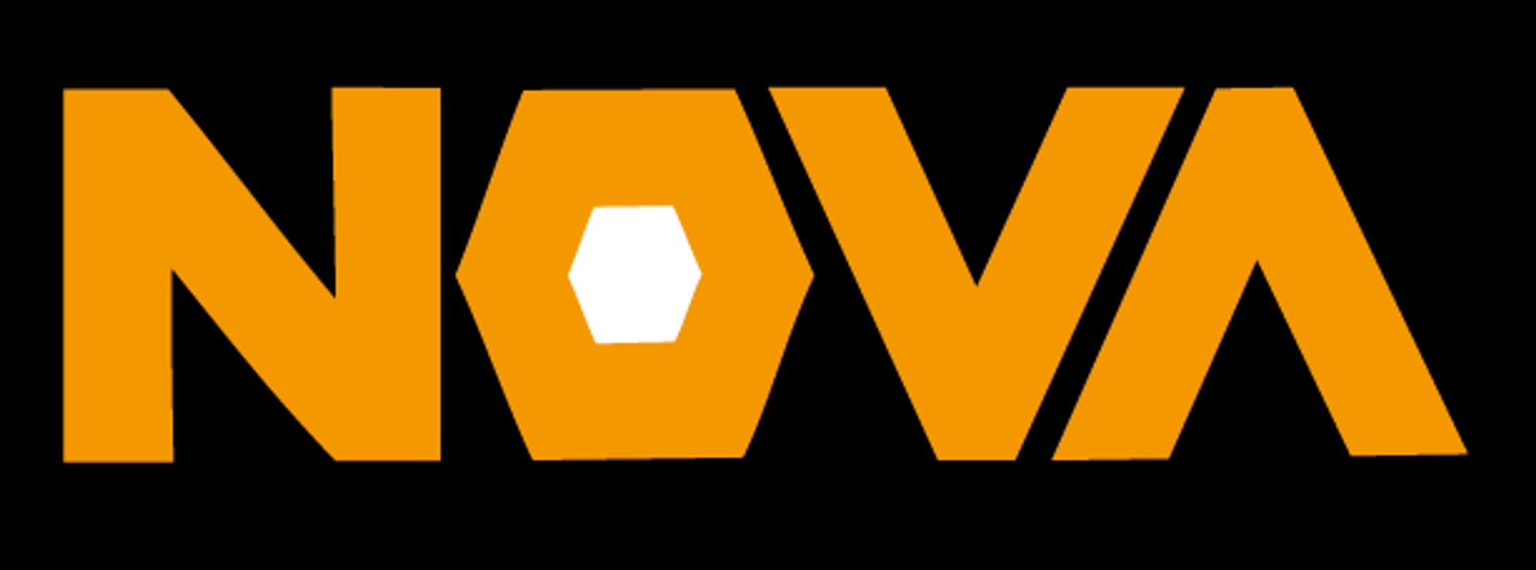 プロテイン商品のロゴ-1