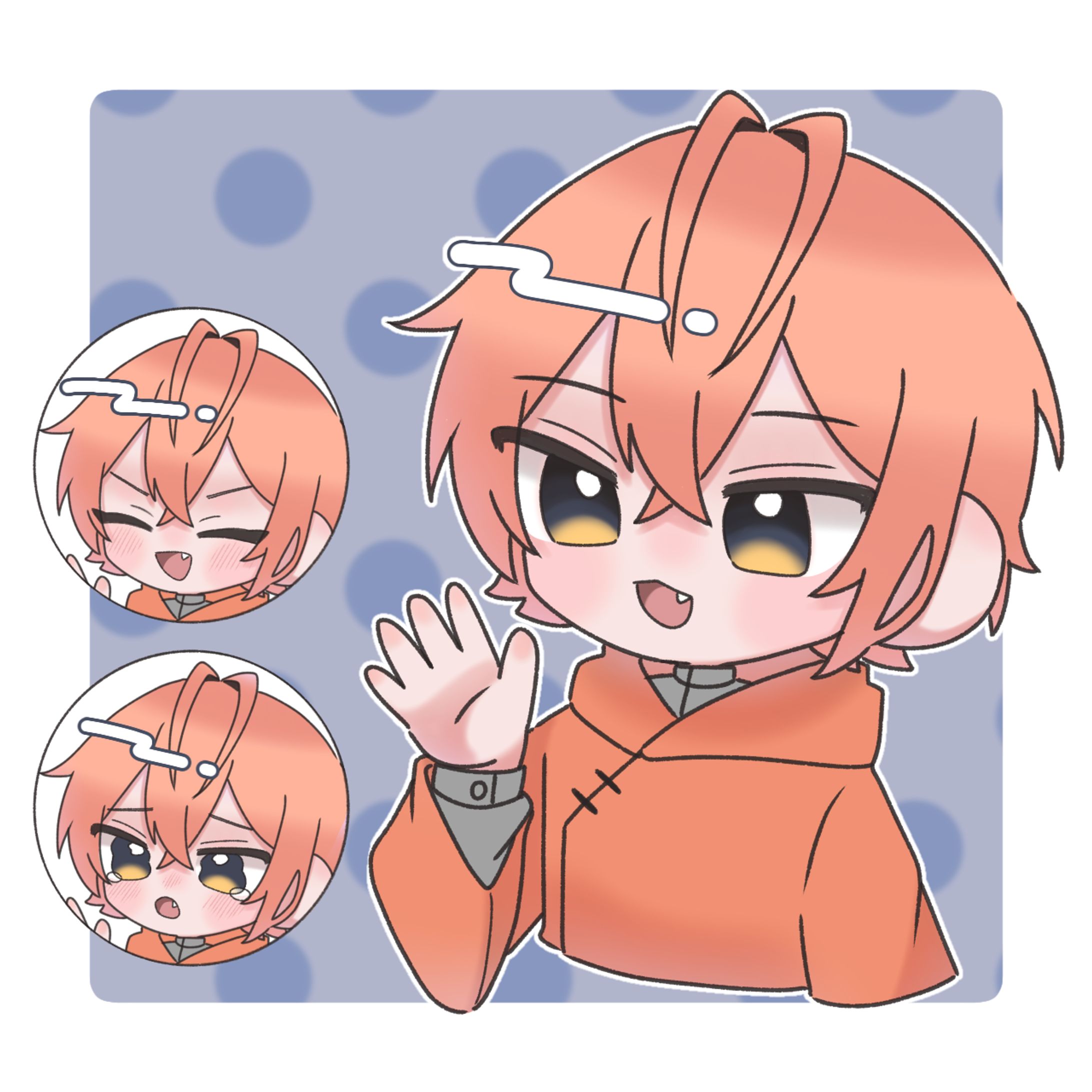 サンプル-1
