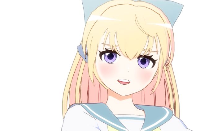 オリジナル
