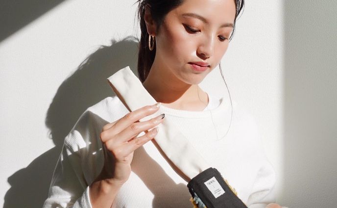 𝑸 𝑷 𝑷 𝑨®︎ 
 𝒄𝒐𝒗𝒆𝒓𝒊𝒏𝒈 𝒘𝒊𝒓𝒆 𝒕𝒖𝒓𝒃𝒂𝒏🧺

〰️ターバンのご購入は〰️
✔︎以下のInstagramプロフィールリンク
@qppa.ii
@ii_mnm_lp

▶︎Creema 🔎QPPAで出てきます
▶︎minne 🔎QPPAで出てきます
💌ご購入方法が分からない場合はDMにてお尋ね下さい♡

.
.
.
.
#キュッパ #着せ替えターバン#エスニック #着せ替えターバン #日本製 #madeinjapan  #ターバンアレンジ #ターバン #ターバンヘア #ターバンコーデ #ヘアアレンジ #ヘアアクセサリー #ヘアアクセ #ヘアバンド#海 #湘南スタイル #茅ヶ崎市 #茅ヶ崎 #ヘアケアグッズ #時短ヘアアレンジ #ワイヤーターバン