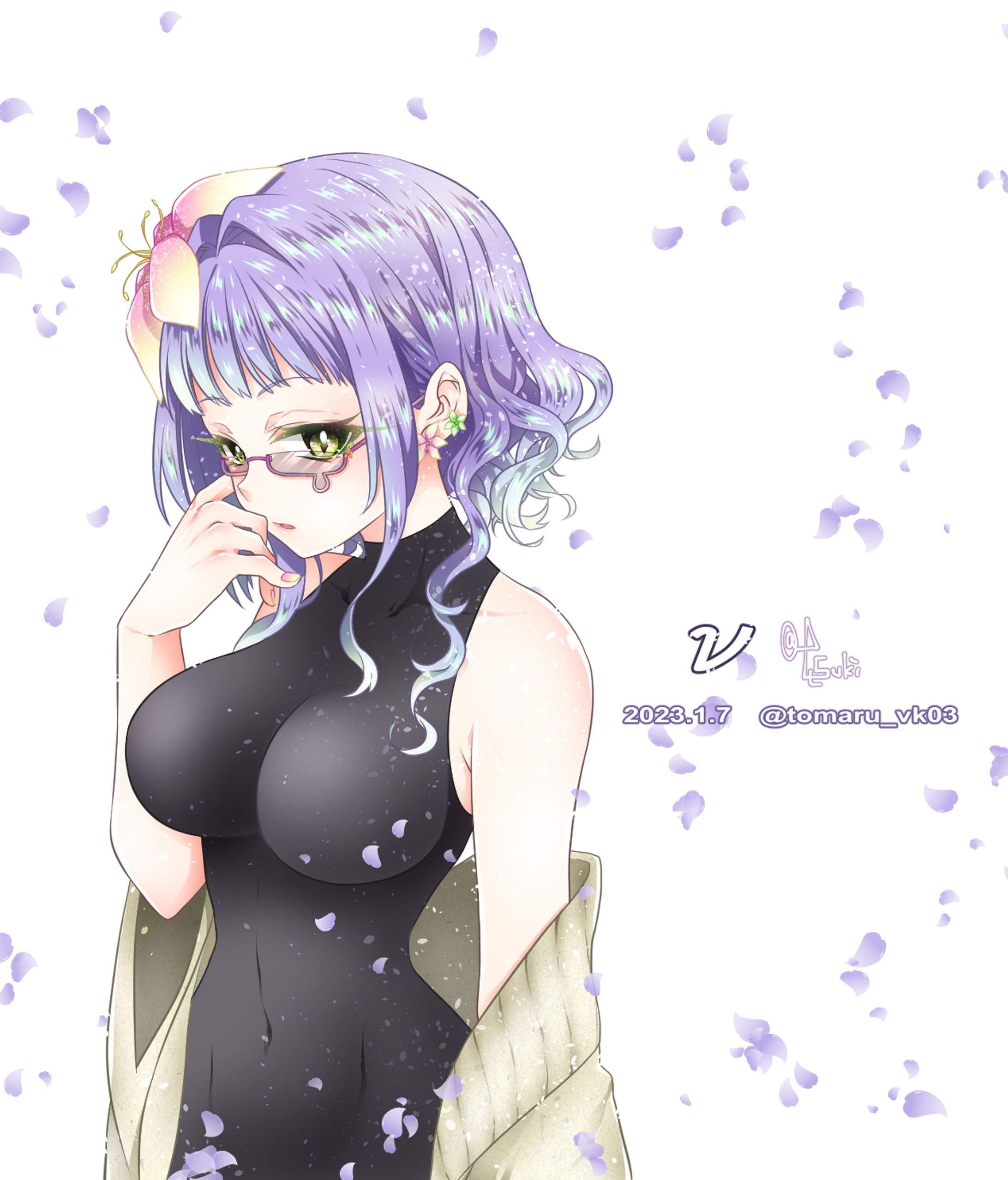 創作-1
