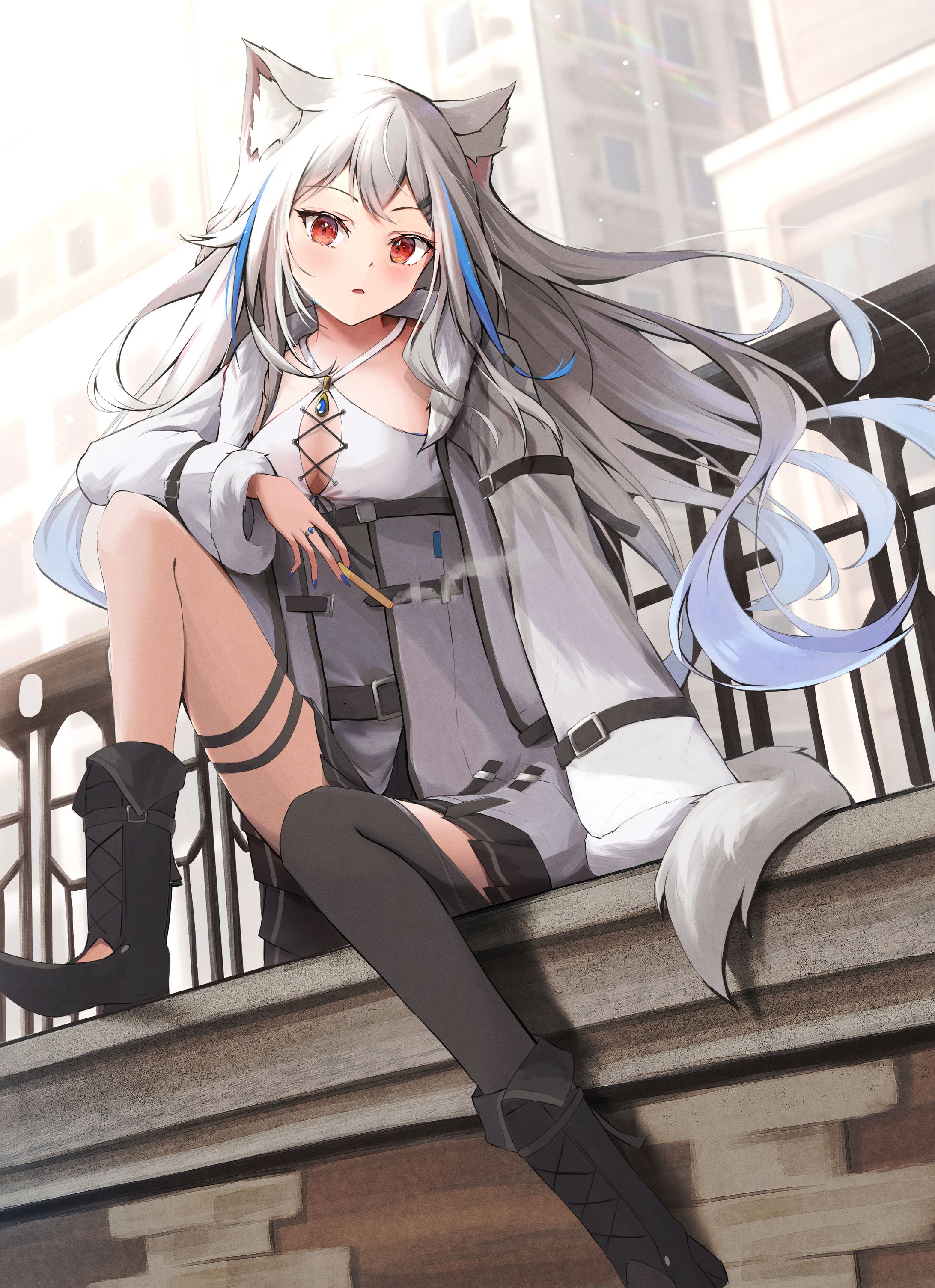 趣味絵リメイク-1