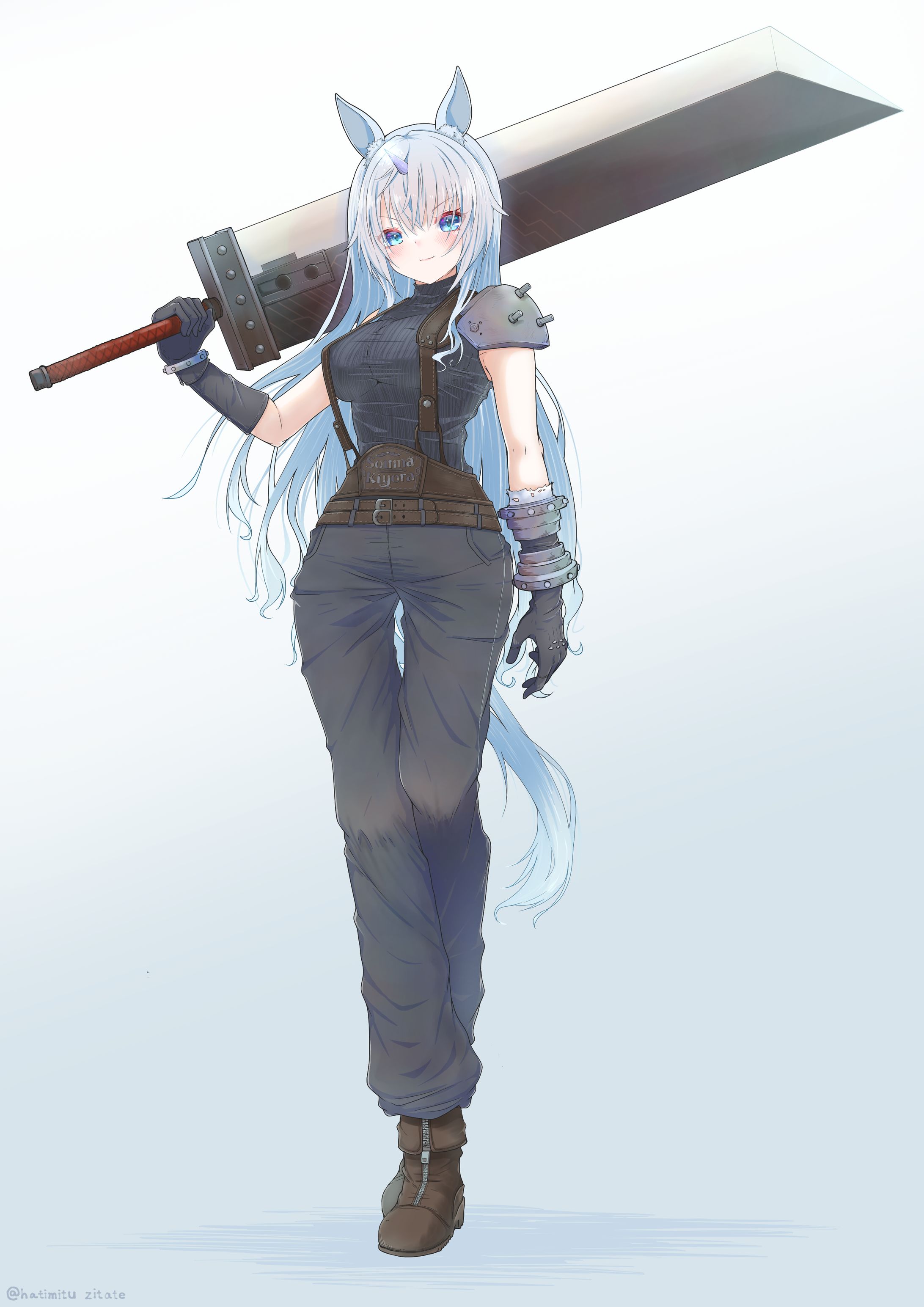 B593DA8E EEE1 4B2D 9E36 9006491FE9BB-1