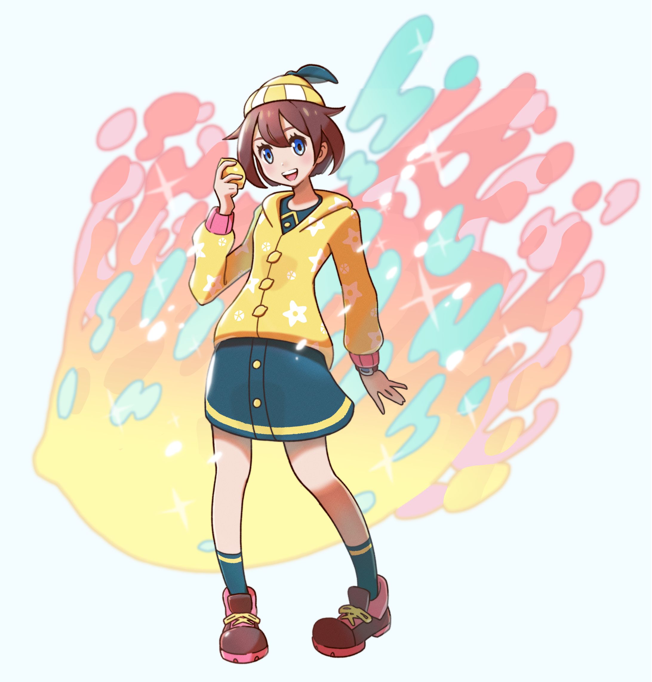 2026【児童対象・説明作品など】-1