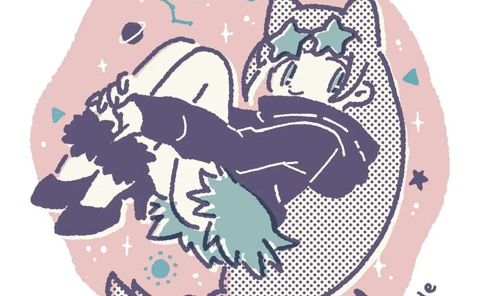 #iidx #fanart