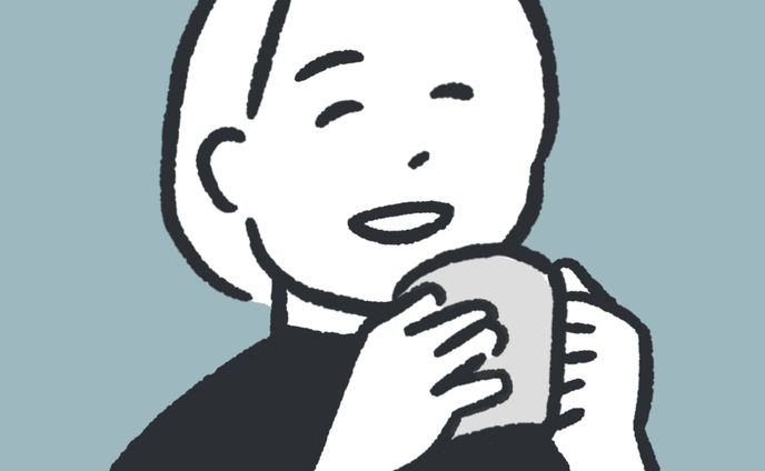 アイコン制作