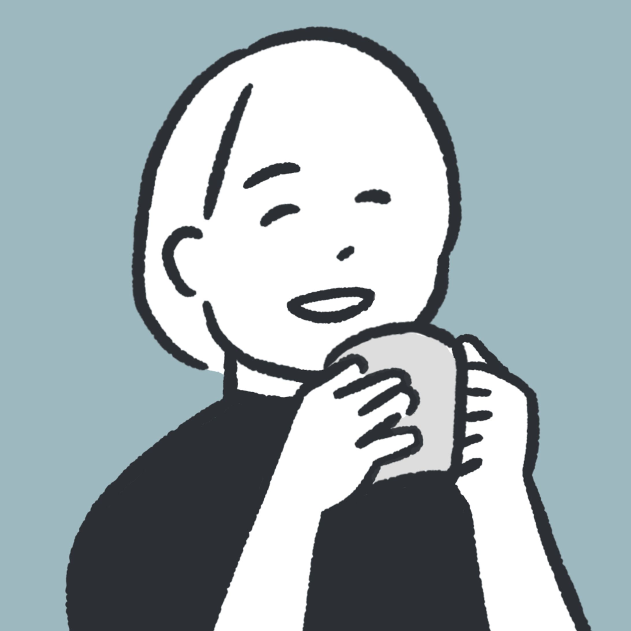 アイコン制作-1