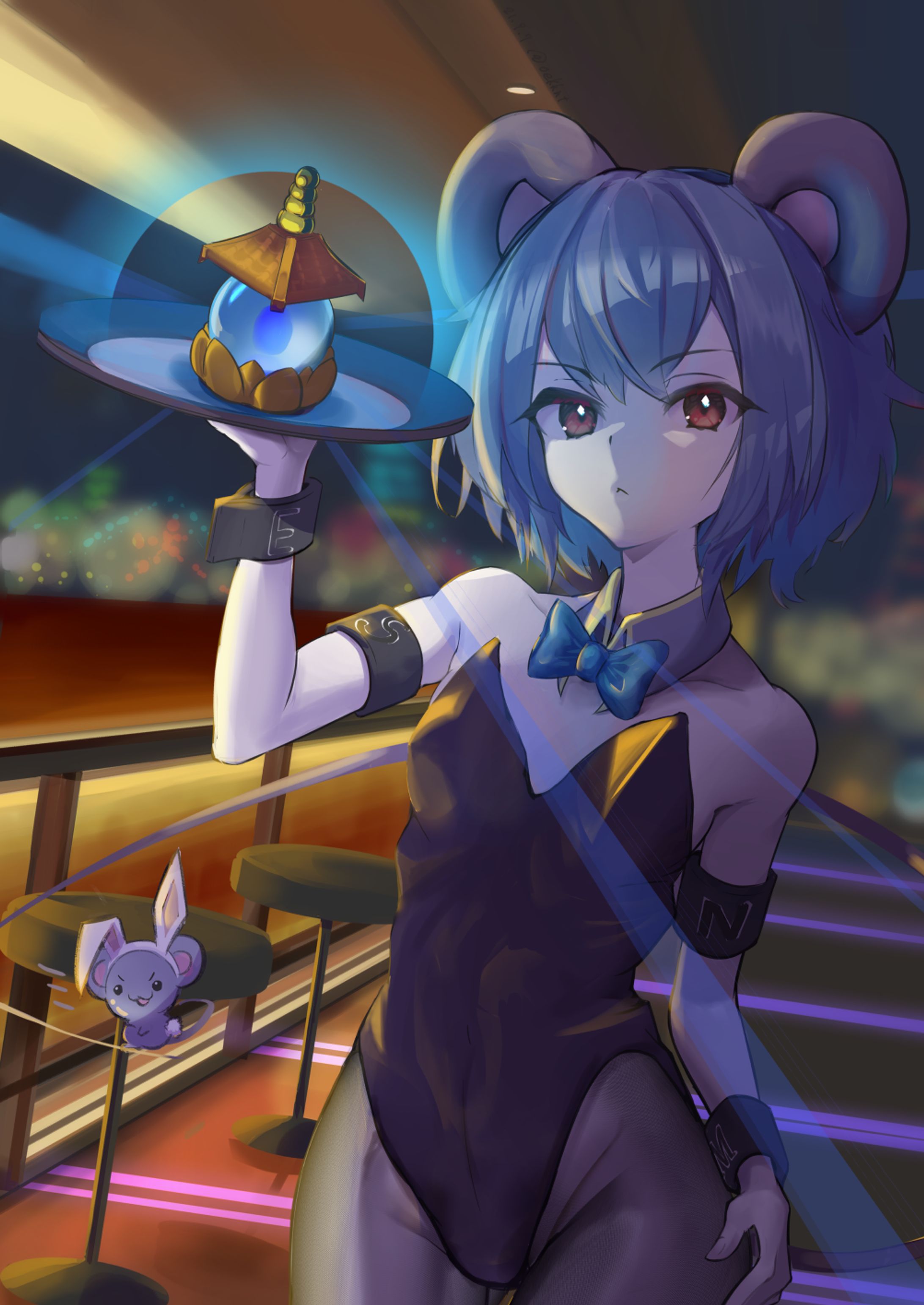 nazu-1