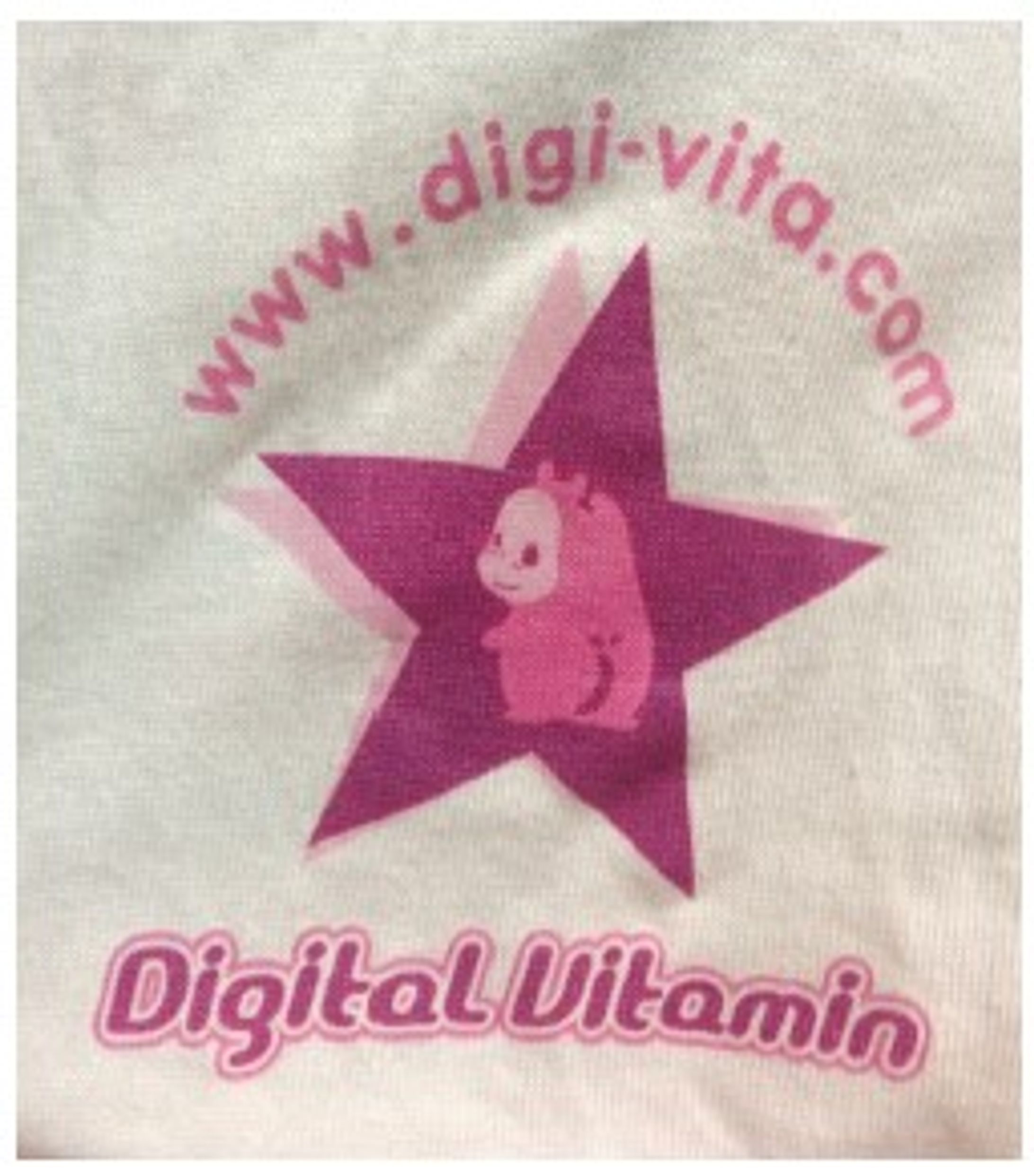 キャラクターデザイン　なごみちゃん-1