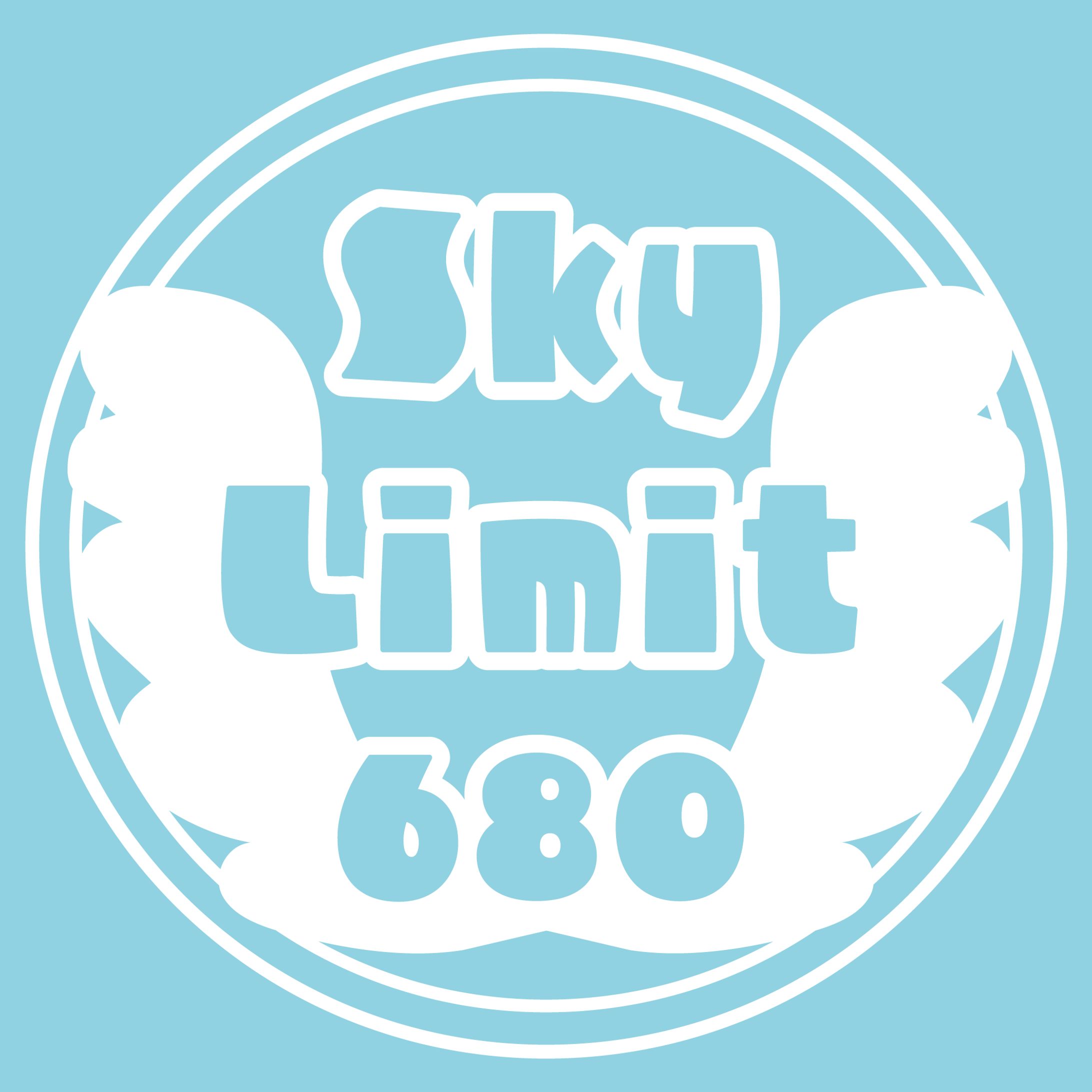 ＜ロゴ＞SkyLimit680-1