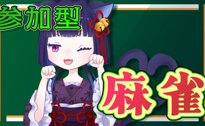 サムネ制作_サンプルとして