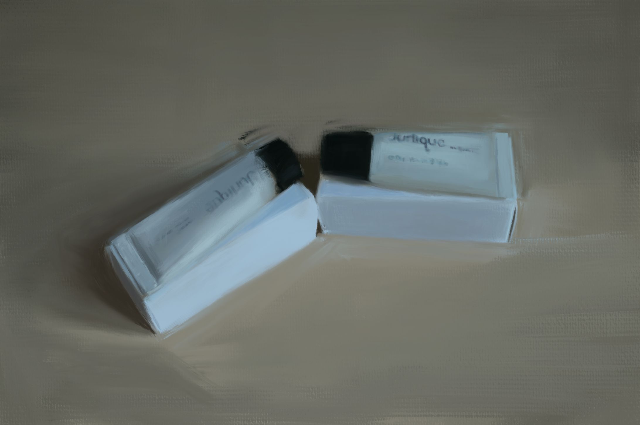 juliquetest-1