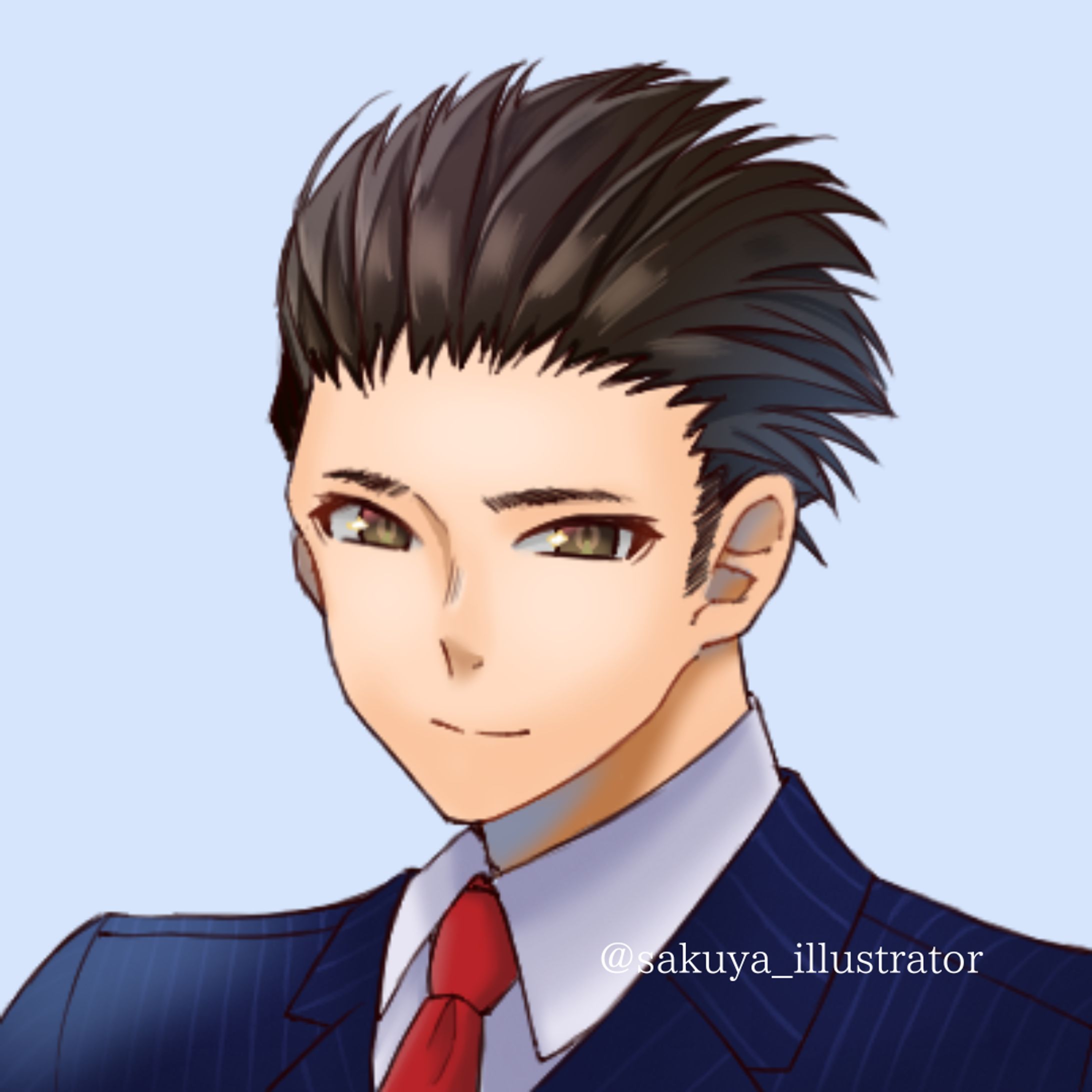 アイコン-1
