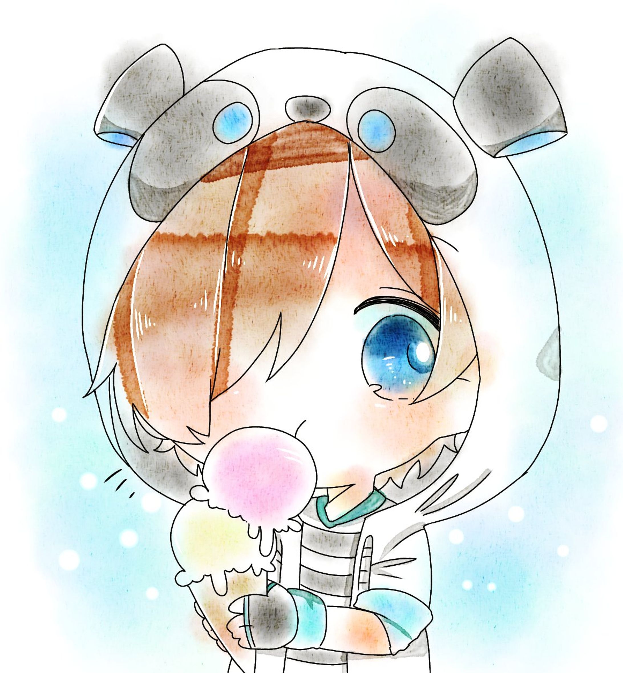 2020 ワイテルズさんFAまとめ-1