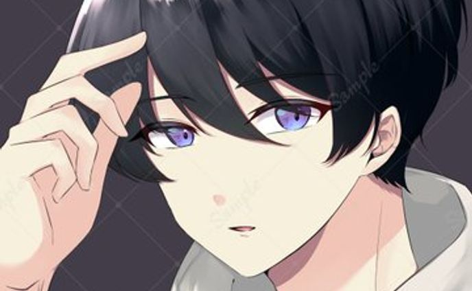 わーた様_icon