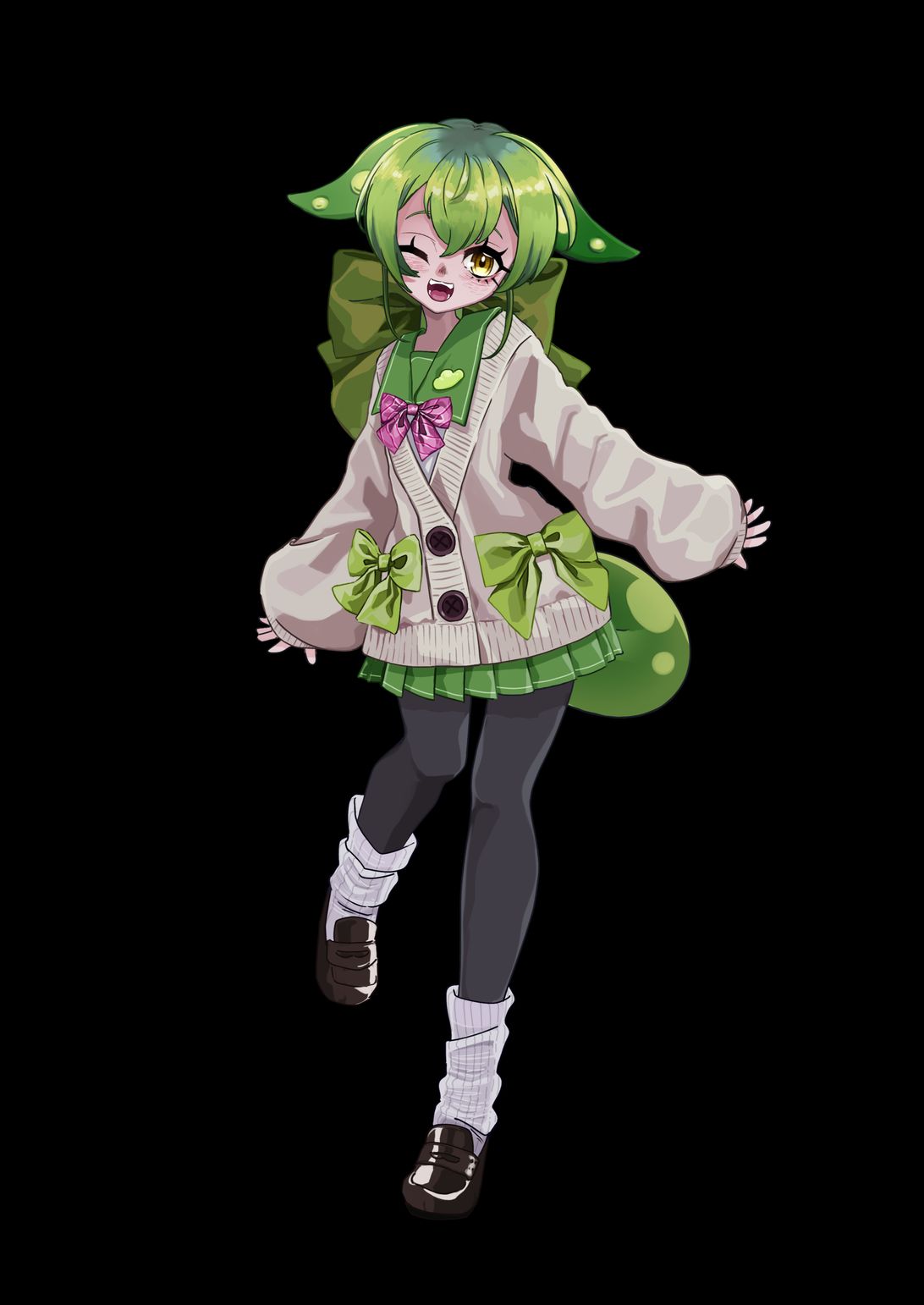 f11317fb78802652eb6f03f91a7a6c