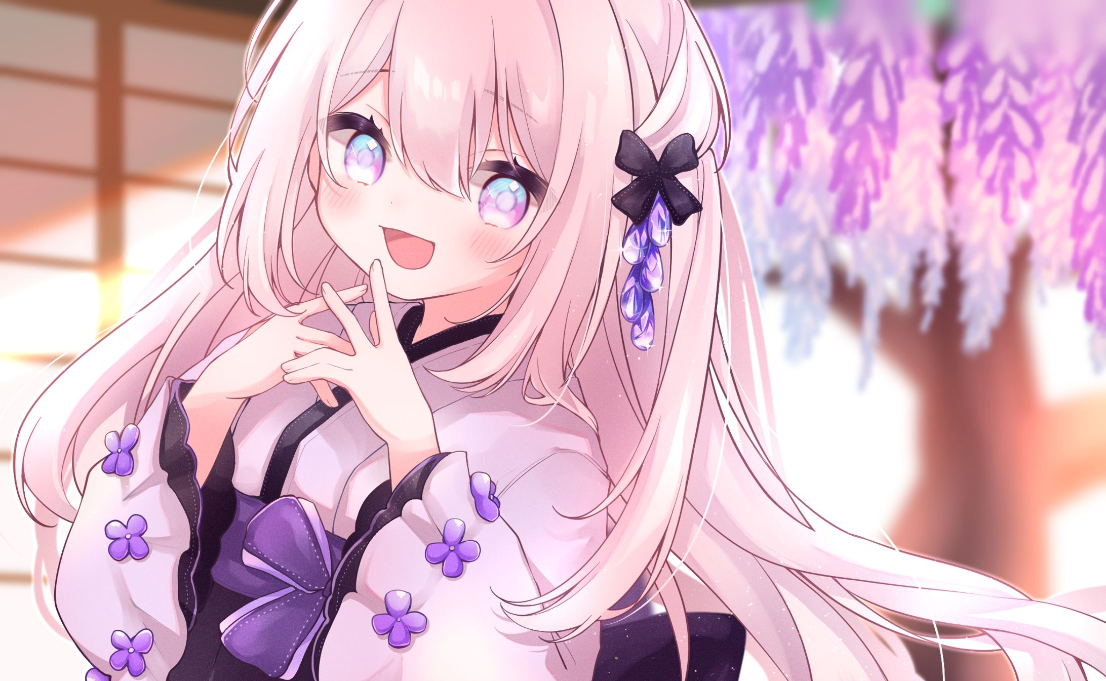 Skebリクエスト【2024/02/06】-1