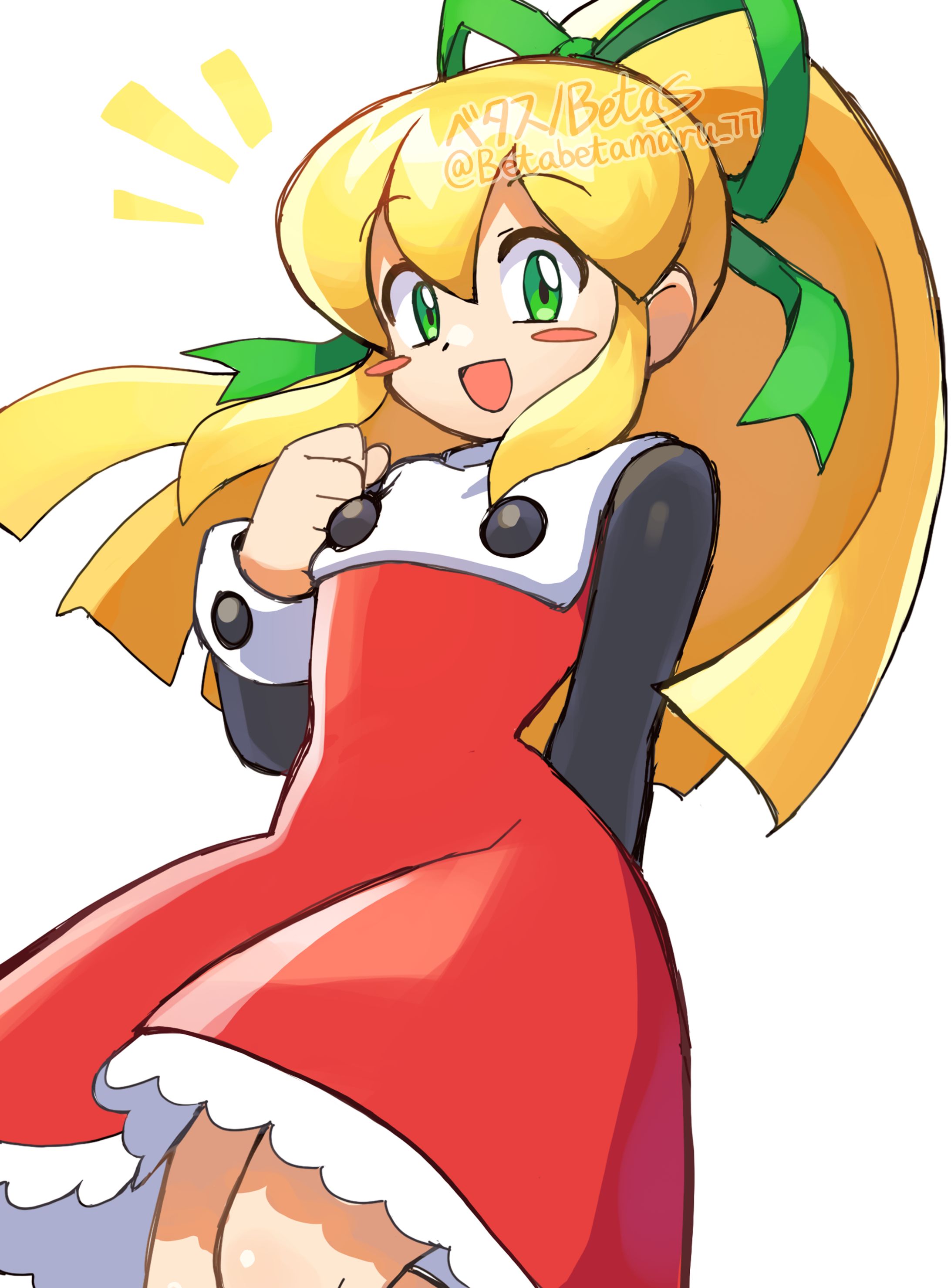 丸っこい系-1
