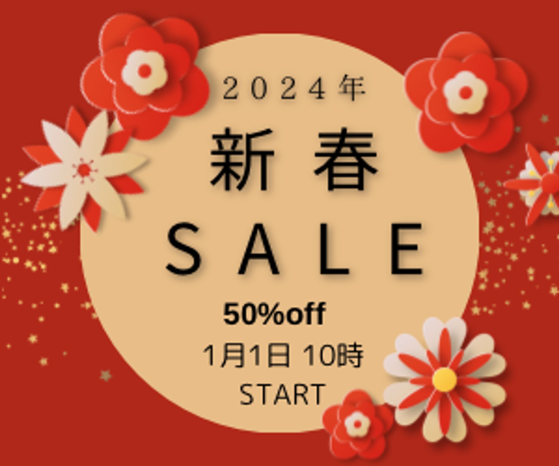 CF2EA0EC B380 4D07 BAE7 1C007B7432B8-1