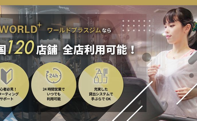 フィットネス様　公式サイト兼LPデザイン・コーディング