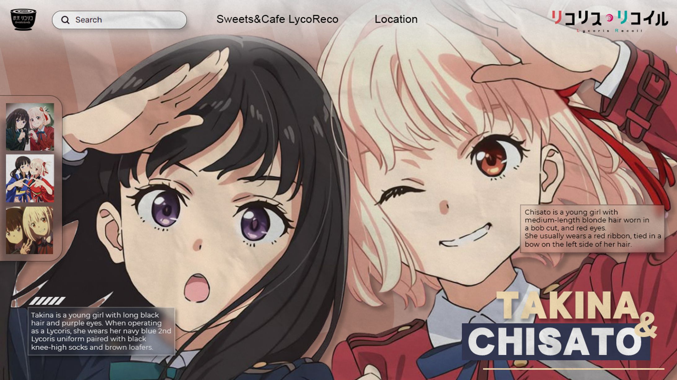 Anime GFX Design-1
