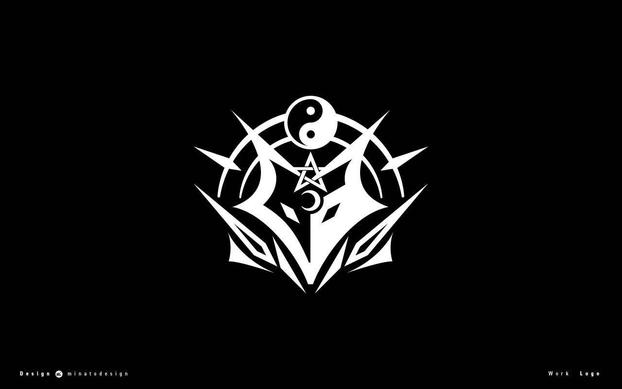 ❤さま❤陰陽師❤