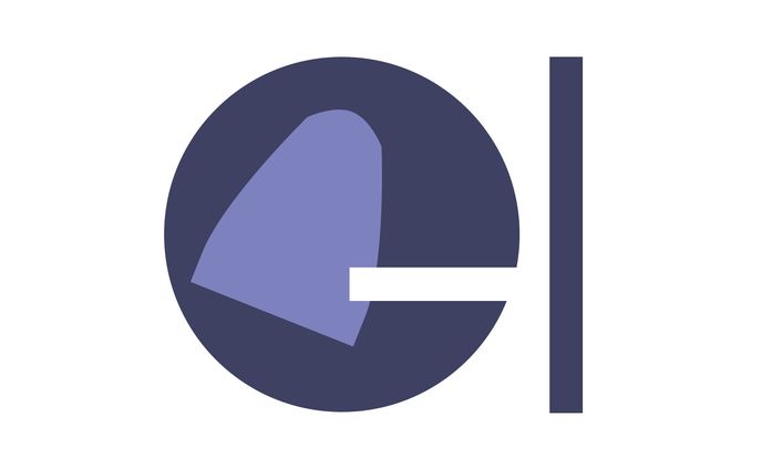 ロゴデザイナー、スポーツ