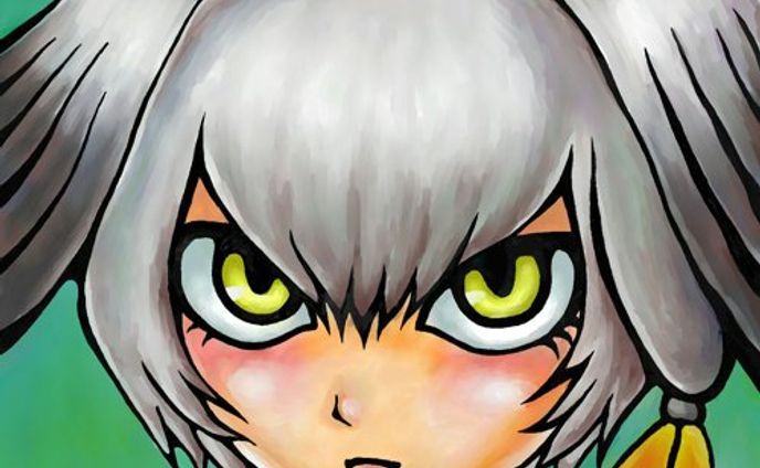 no、fa